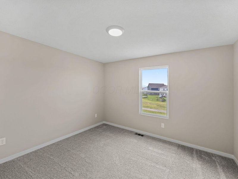 1168 Slate Wagon Road, Plain City, OH 43064 Photo 26