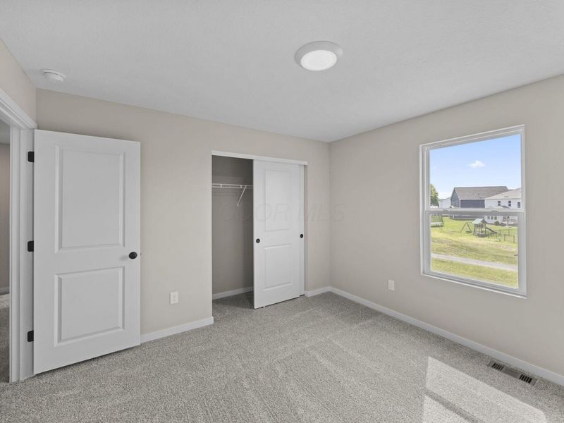 1168 Slate Wagon Road, Plain City, OH 43064 Photo 29