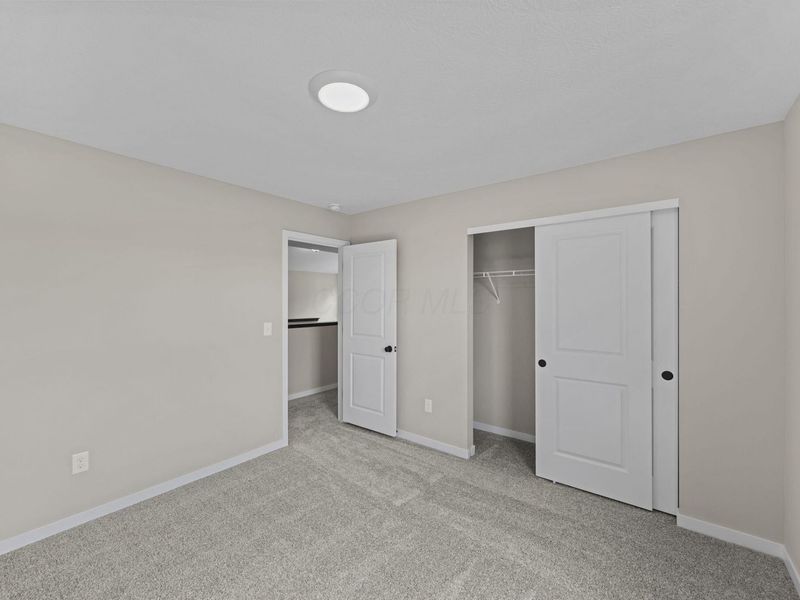1168 Slate Wagon Road, Plain City, OH 43064 Photo 30