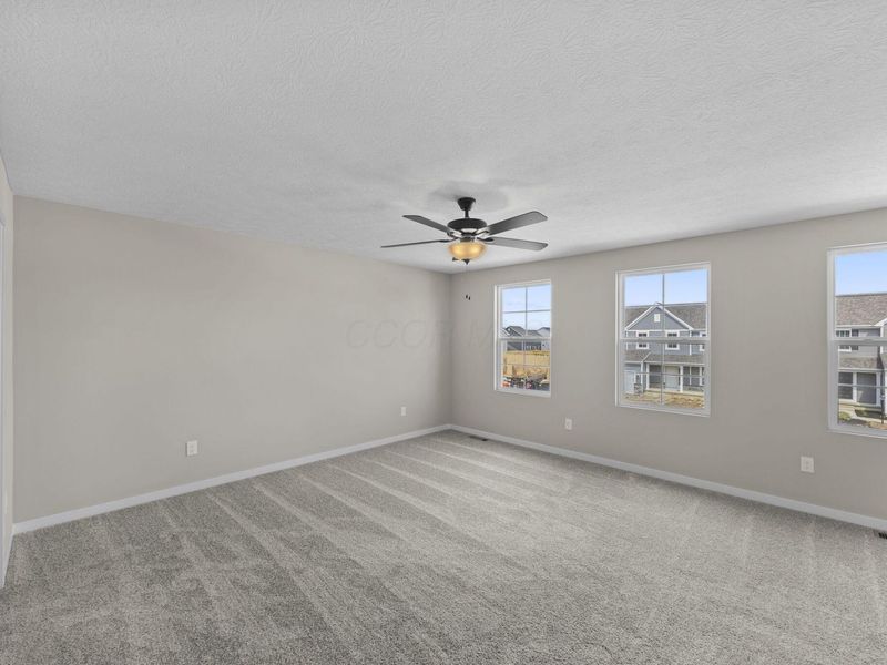 1168 Slate Wagon Road, Plain City, OH 43064 Photo 31