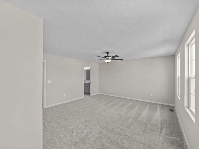 1168 Slate Wagon Road, Plain City, OH 43064 Photo 32