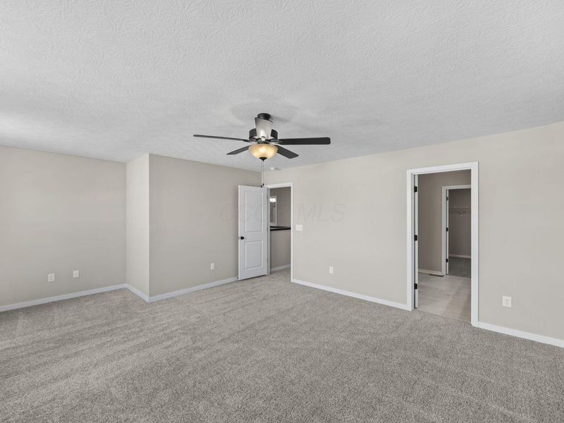 1168 Slate Wagon Road, Plain City, OH 43064 Photo 33