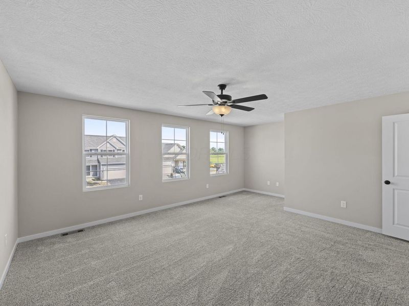 1168 Slate Wagon Road, Plain City, OH 43064 Photo 34