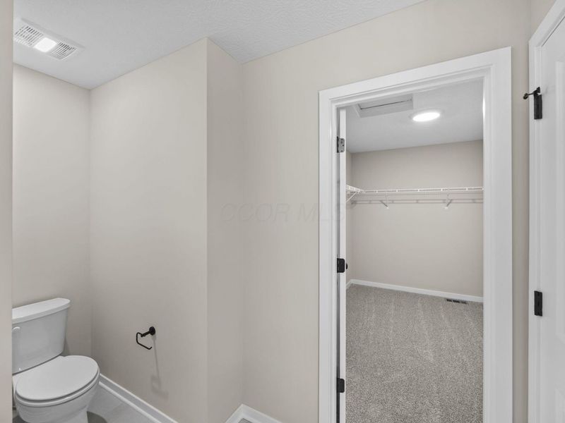 1168 Slate Wagon Road, Plain City, OH 43064 Photo 38
