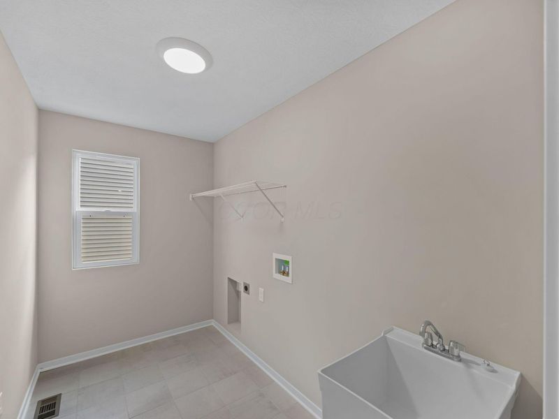 1168 Slate Wagon Road, Plain City, OH 43064 Photo 41