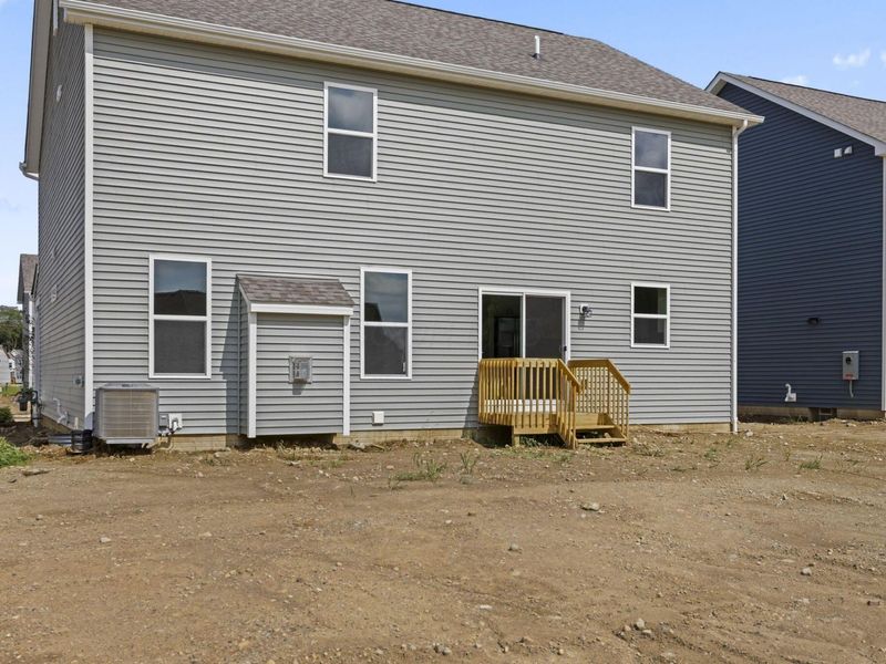 1168 Slate Wagon Road, Plain City, OH 43064 Photo 45