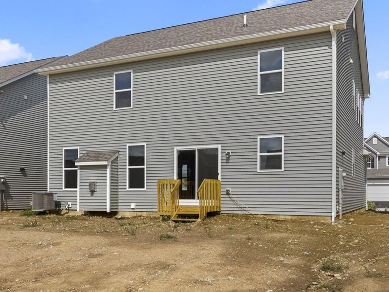 1168 Slate Wagon Road, Plain City, OH 43064 Photo 46