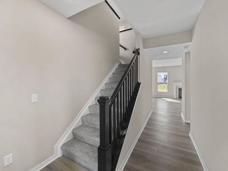 1168 Slate Wagon Road, Plain City, OH 43064 Photo 6