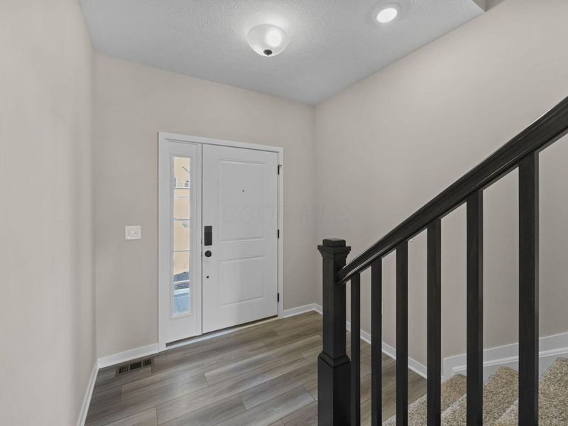 1168 Slate Wagon Road, Plain City, OH 43064 Photo 7