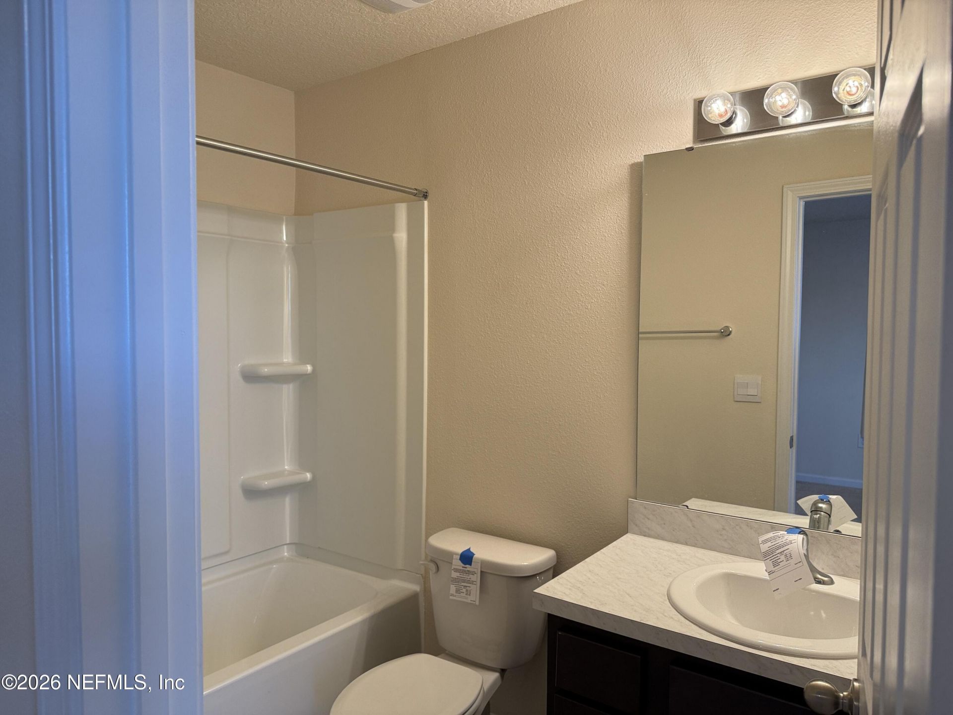 392 Coastline Way, Saint Johns, FL 32092 Photo
