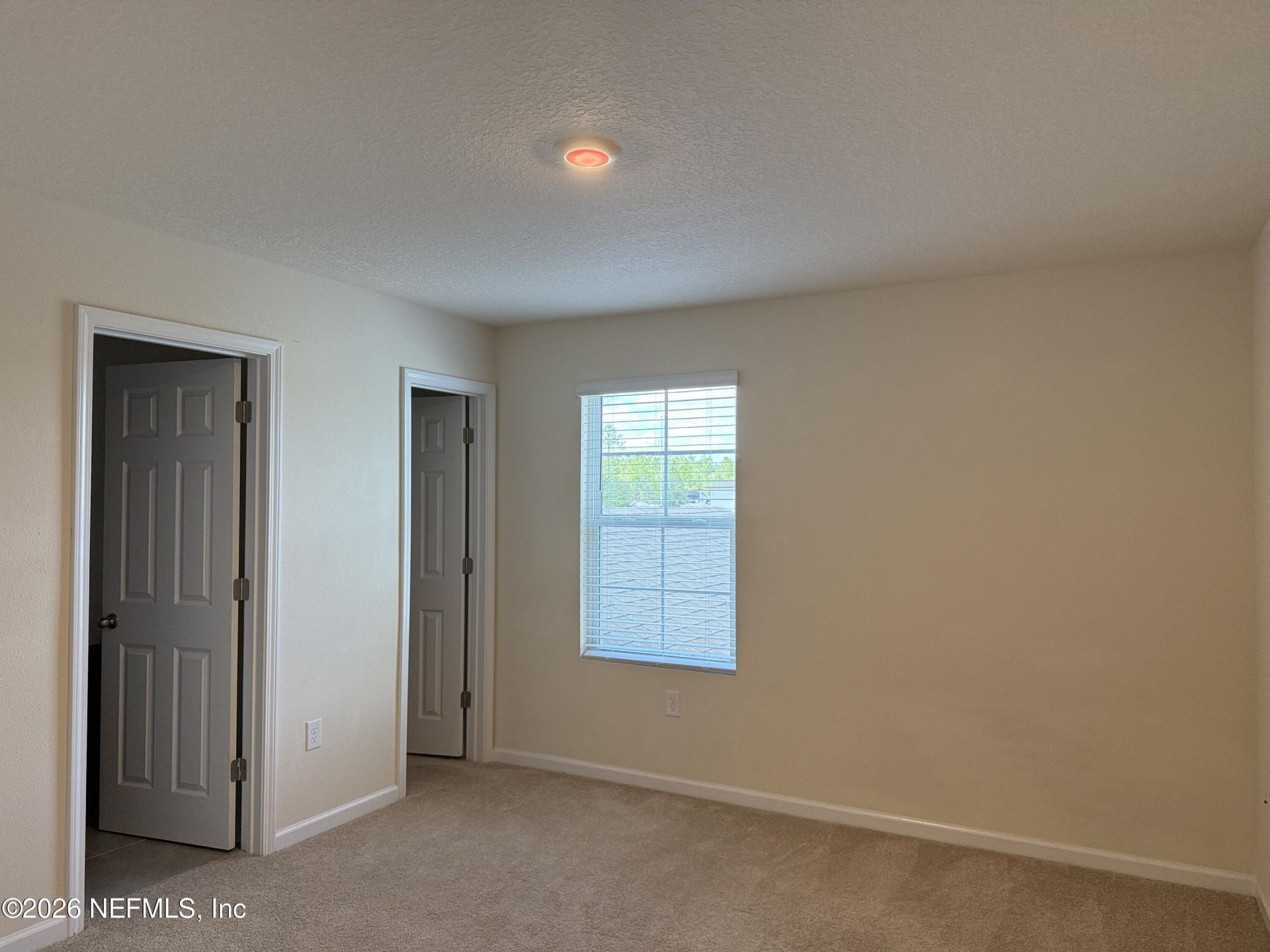 392 Coastline Way, Saint Johns, FL 32092 Photo