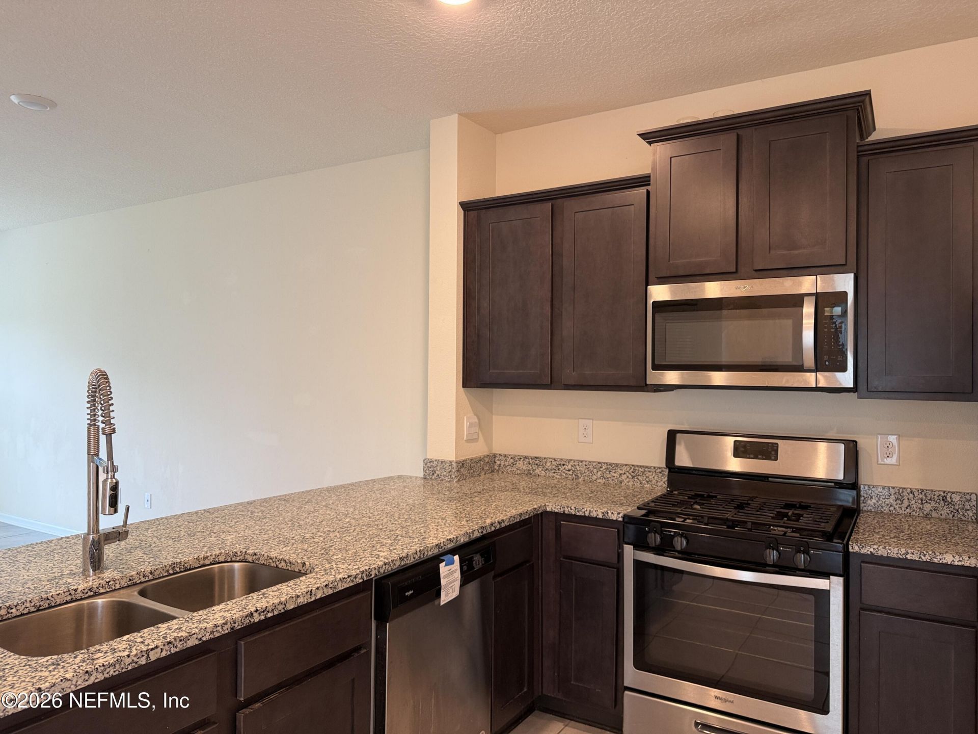 392 Coastline Way, Saint Johns, FL 32092 Photo