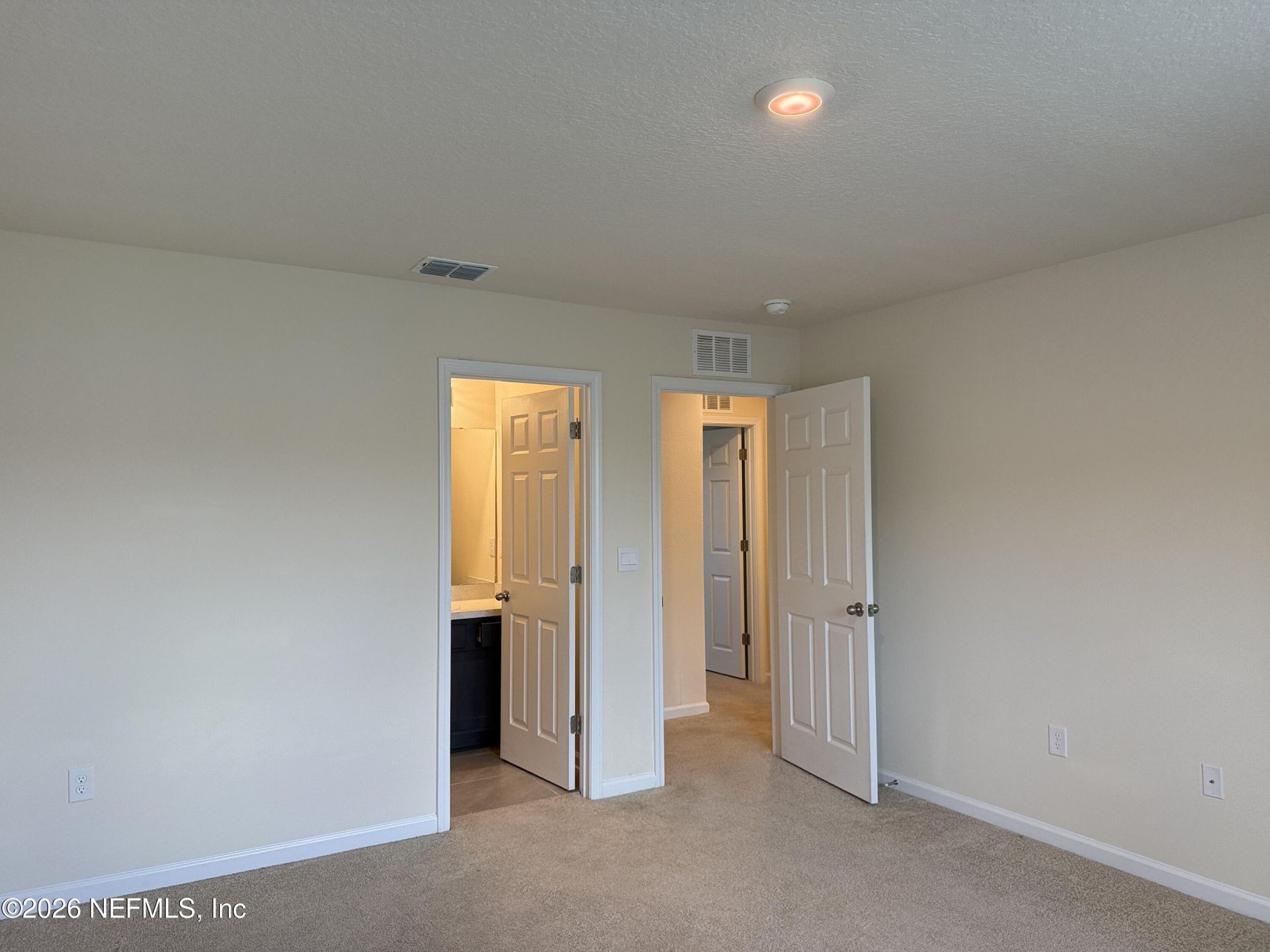 392 Coastline Way, Saint Johns, FL 32092 Photo