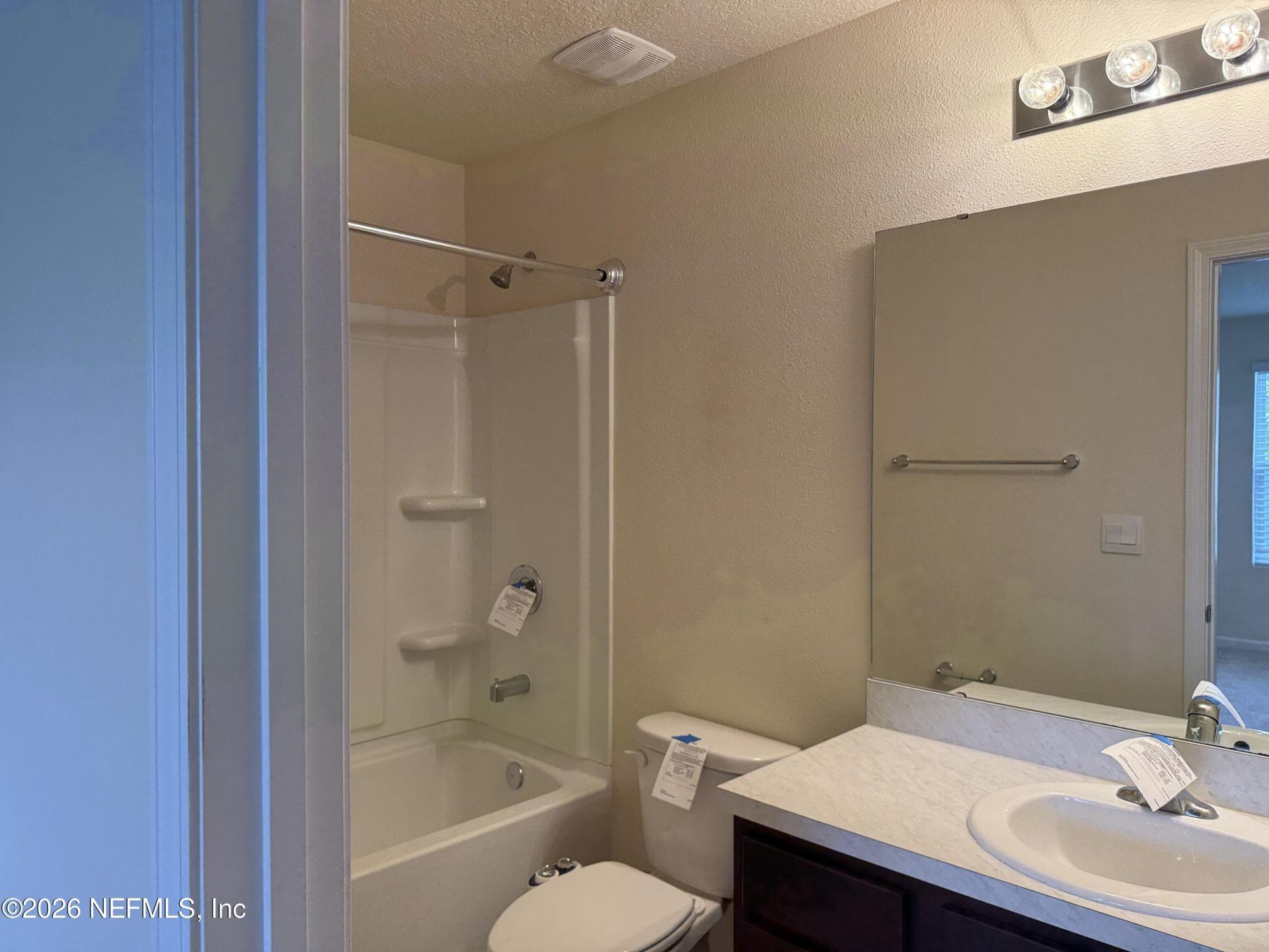 392 Coastline Way, Saint Johns, FL 32092 Photo