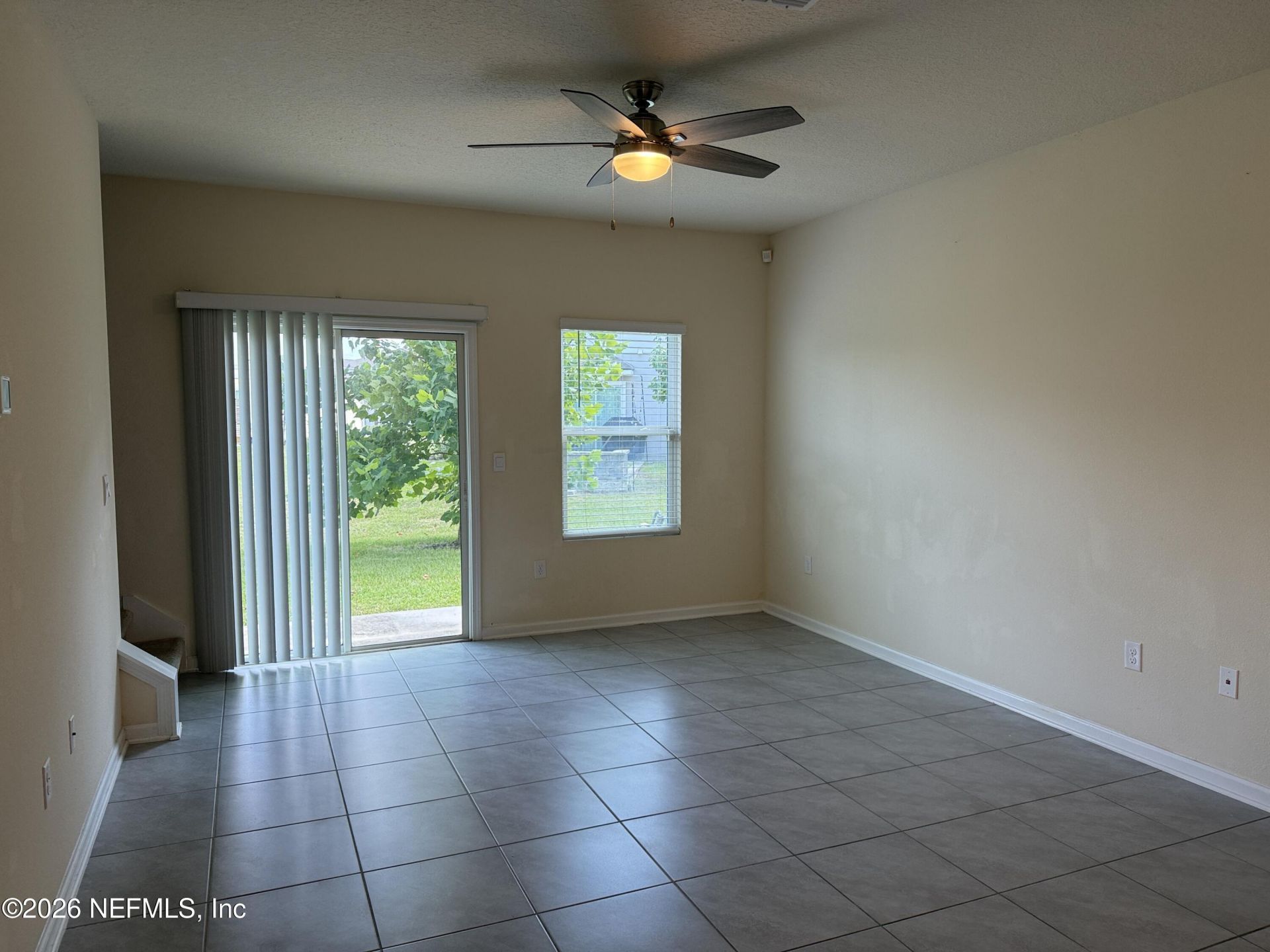 392 Coastline Way, Saint Johns, FL 32092 Photo