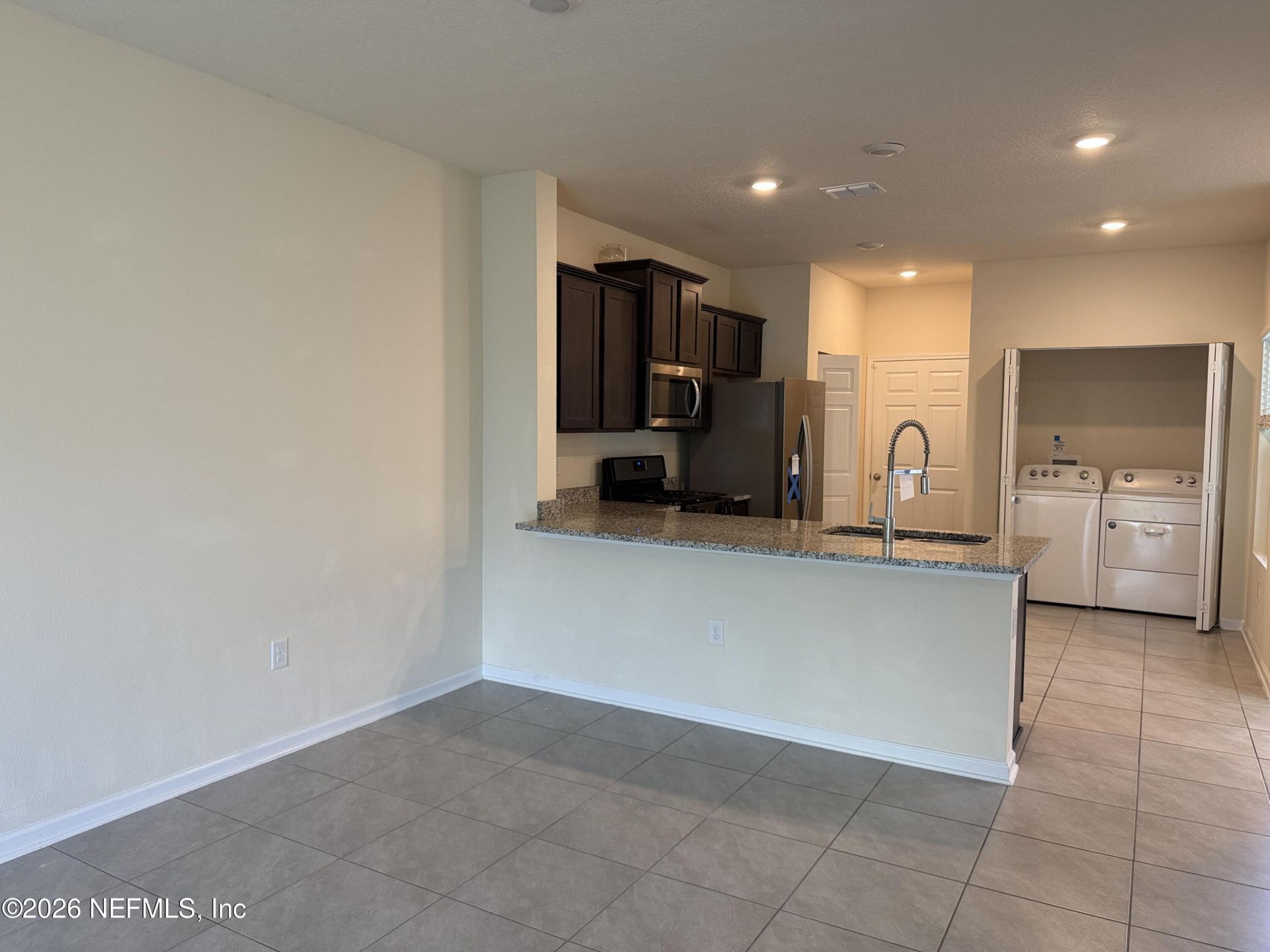 392 Coastline Way, Saint Johns, FL 32092 Photo
