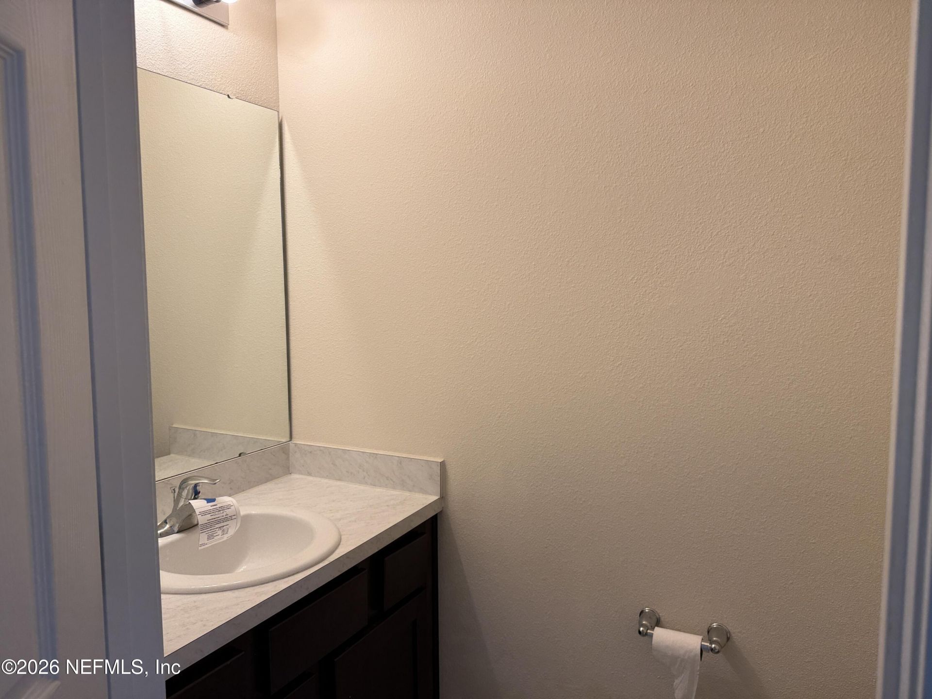 392 Coastline Way, Saint Johns, FL 32092 Photo