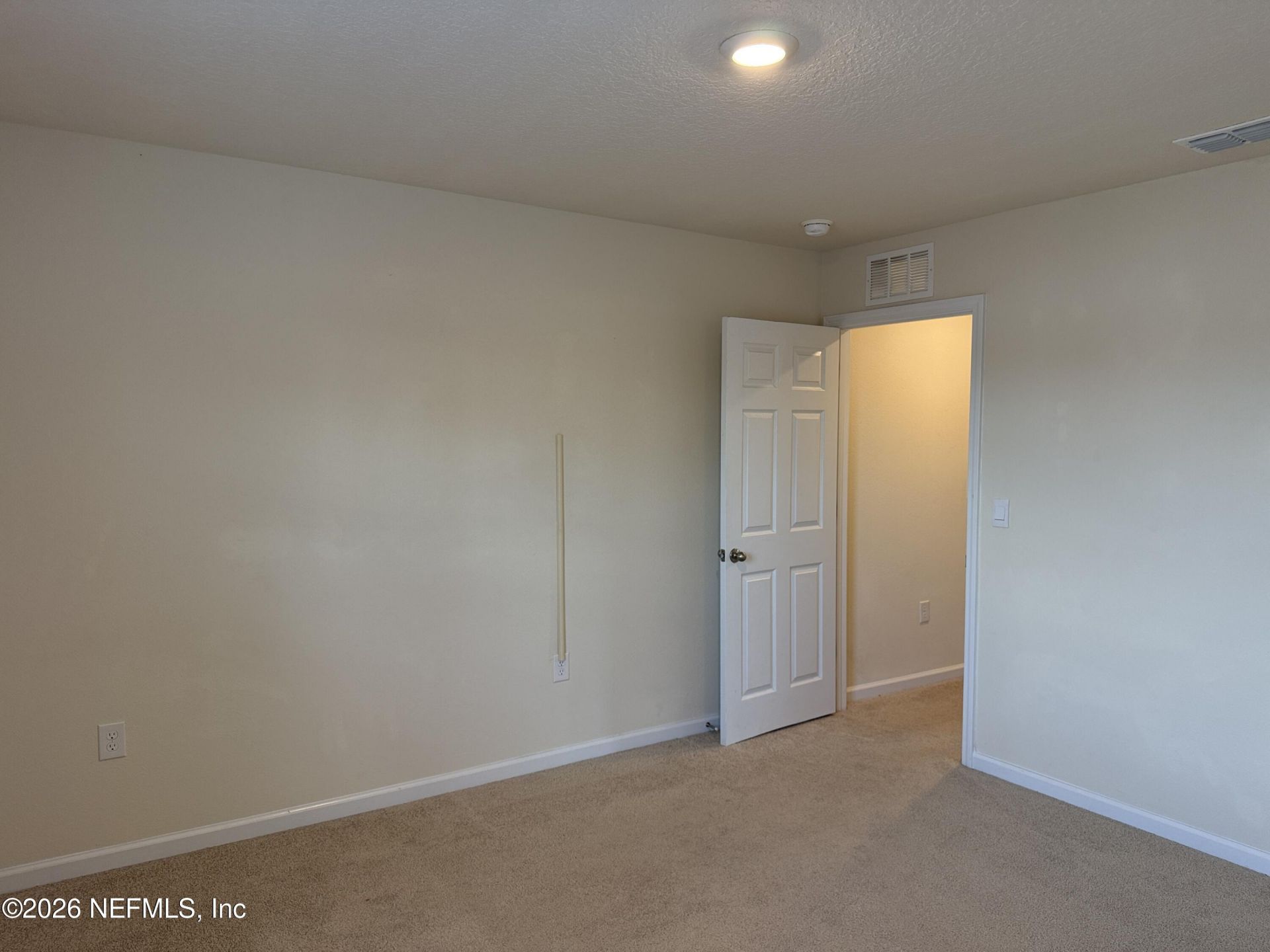 392 Coastline Way, Saint Johns, FL 32092 Photo