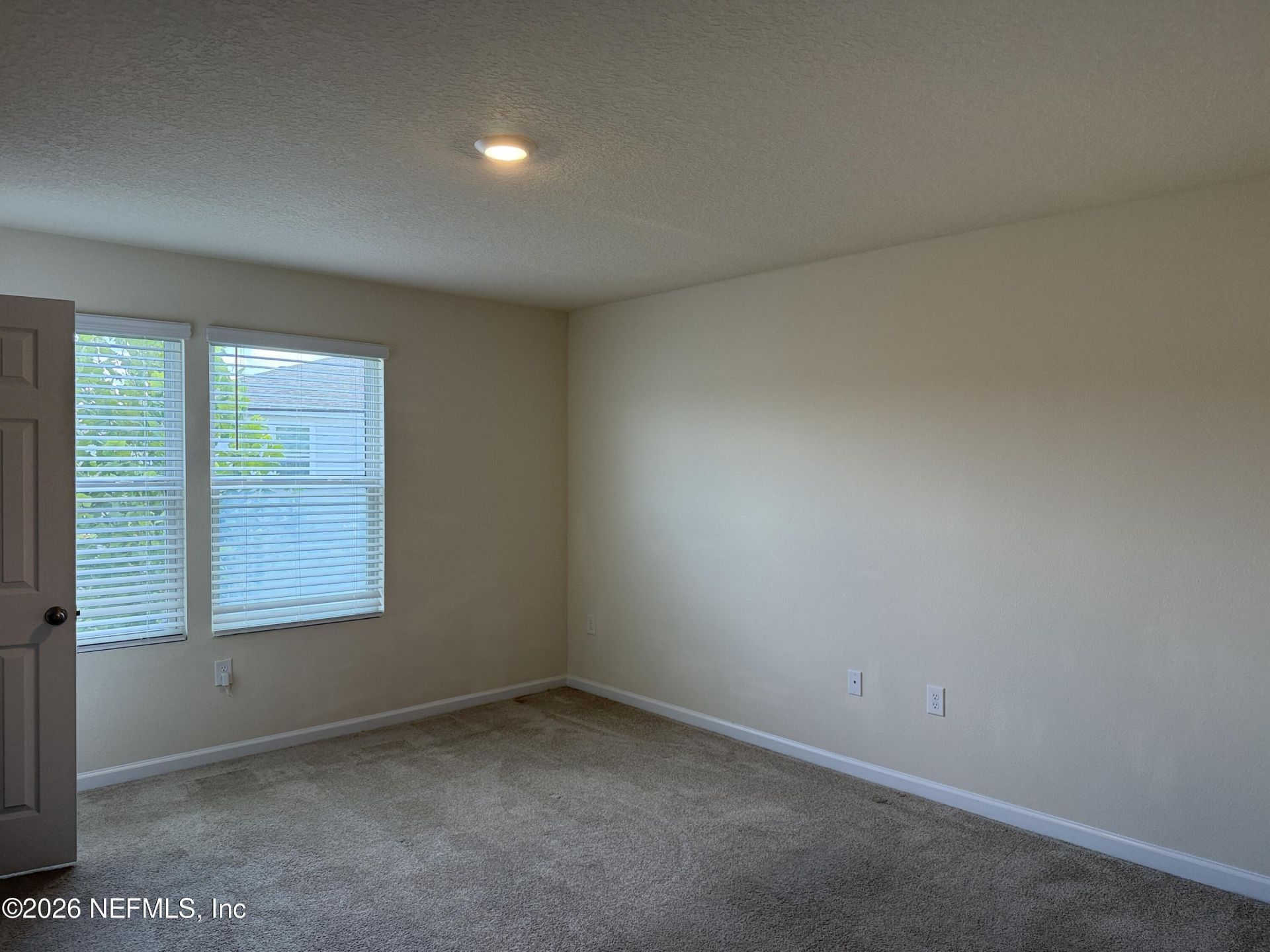 392 Coastline Way, Saint Johns, FL 32092 Photo