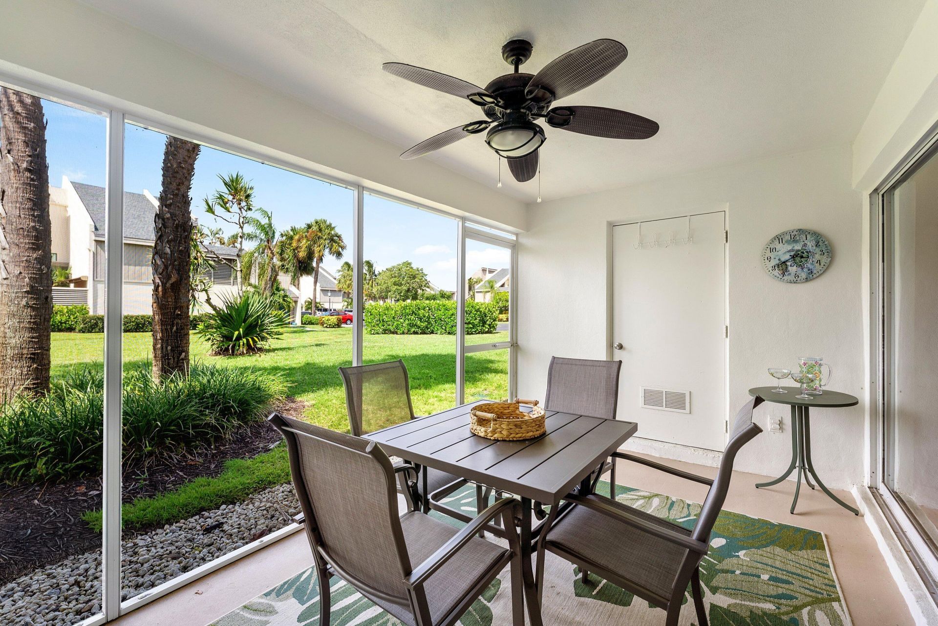 1605 S Us Highway 1, Unit M2-108, Jupiter, FL 33477 Photo