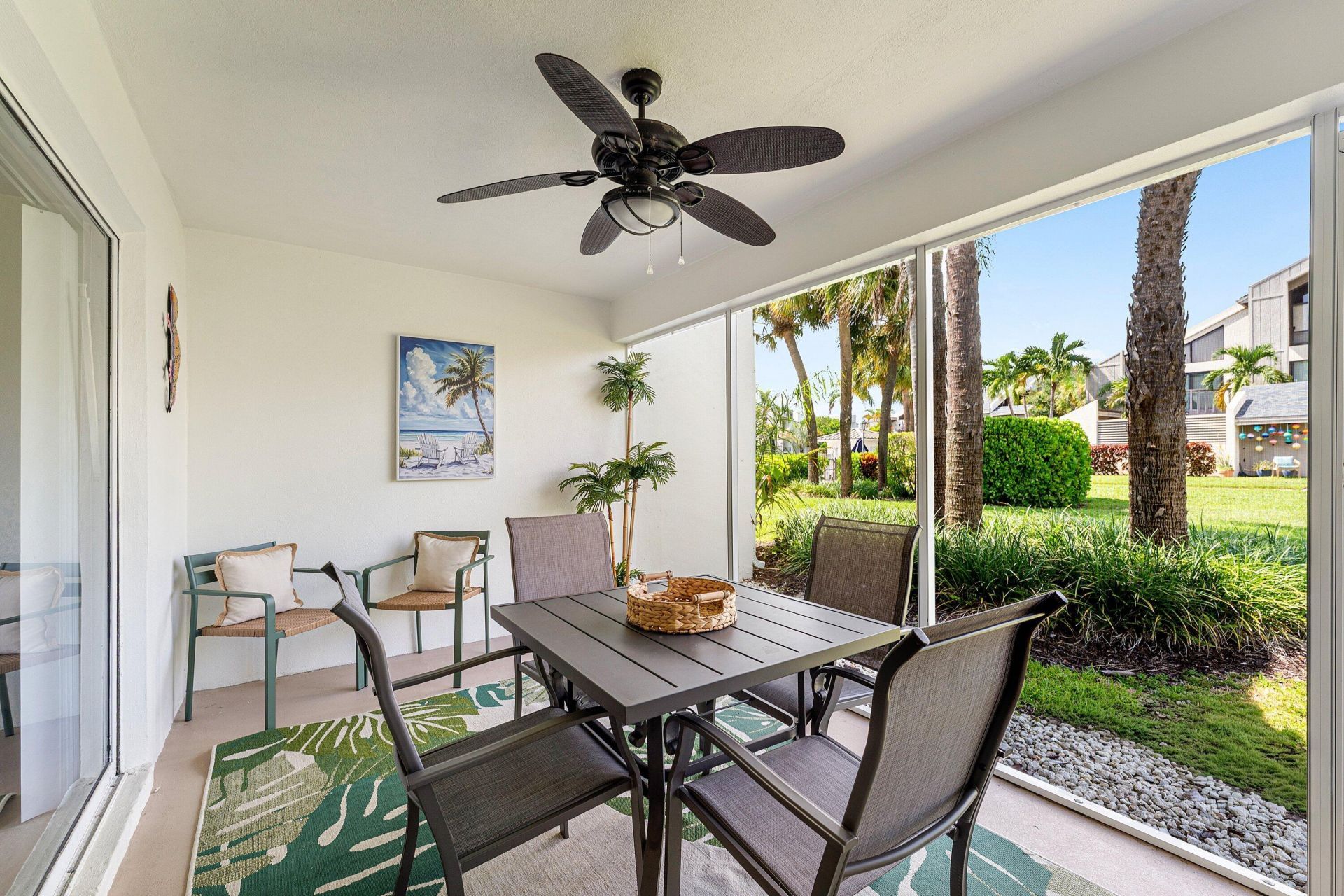 1605 S Us Highway 1, Unit M2-108, Jupiter, FL 33477 Photo