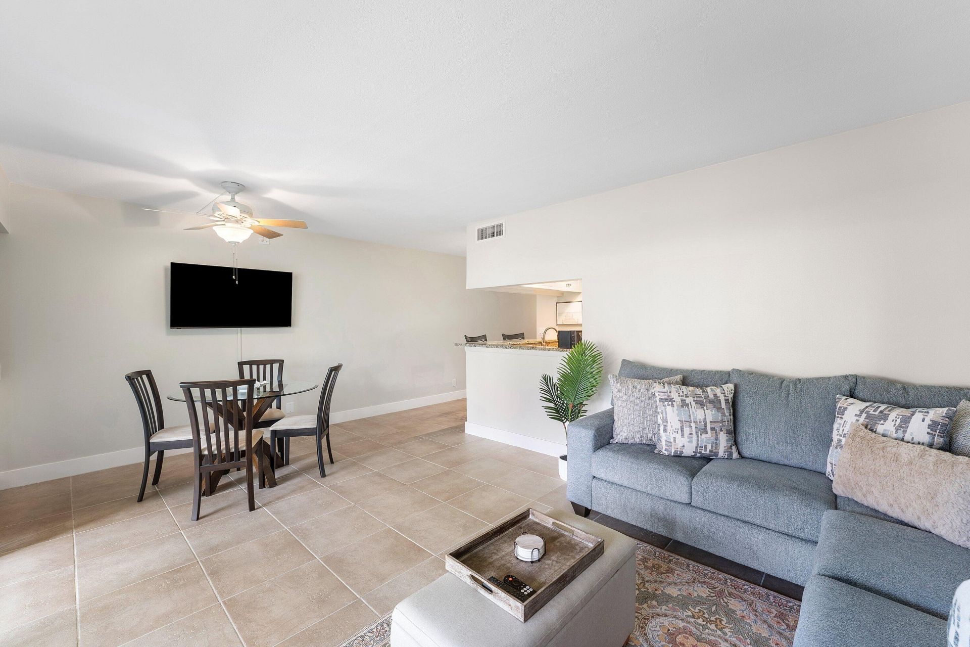 1605 S Us Highway 1, Unit M2-108, Jupiter, FL 33477 Photo