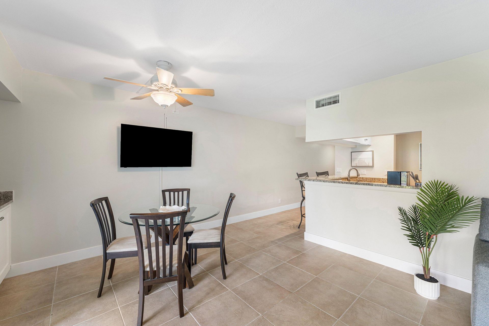 1605 S Us Highway 1, Unit M2-108, Jupiter, FL 33477 Photo