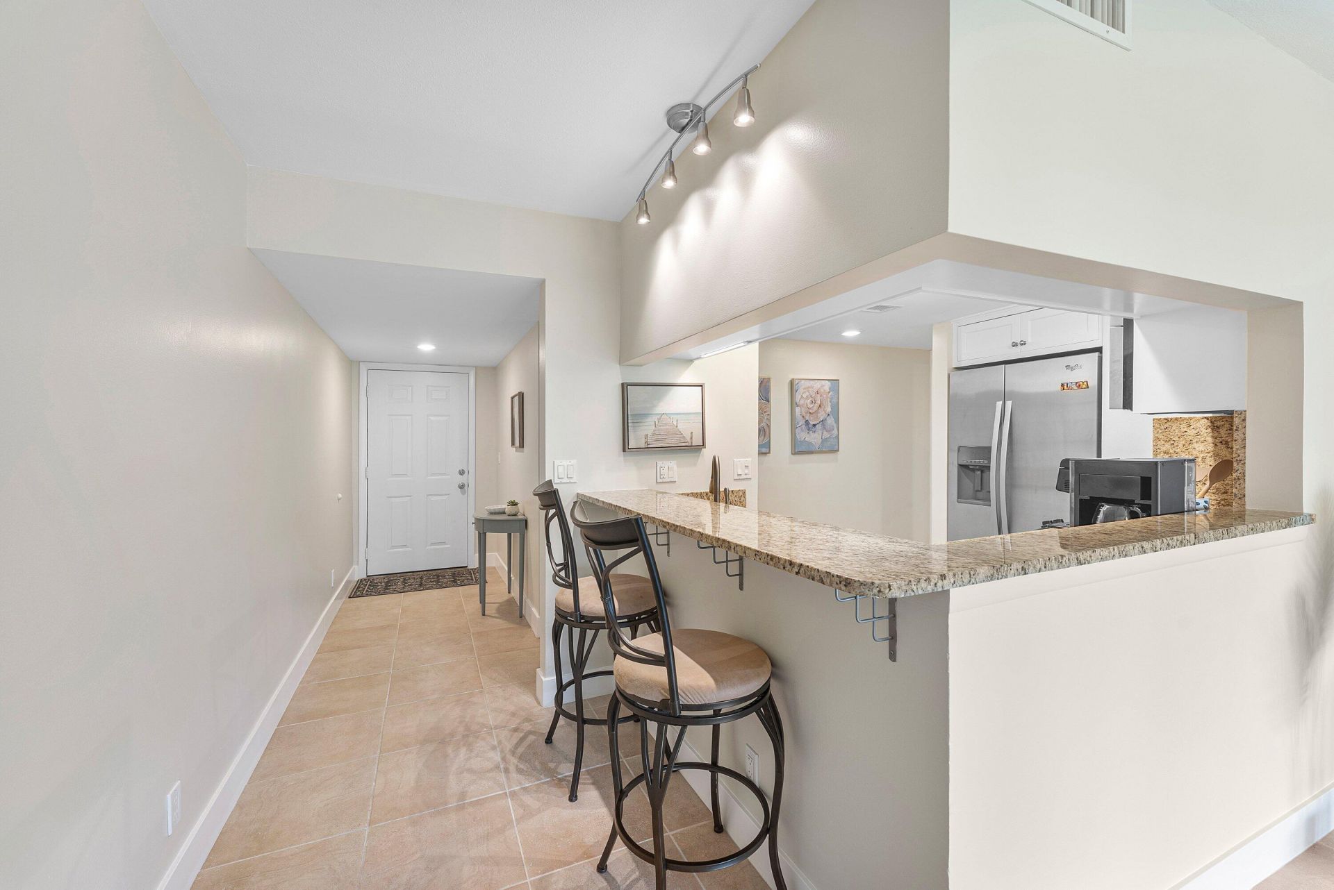 1605 S Us Highway 1, Unit M2-108, Jupiter, FL 33477 Photo