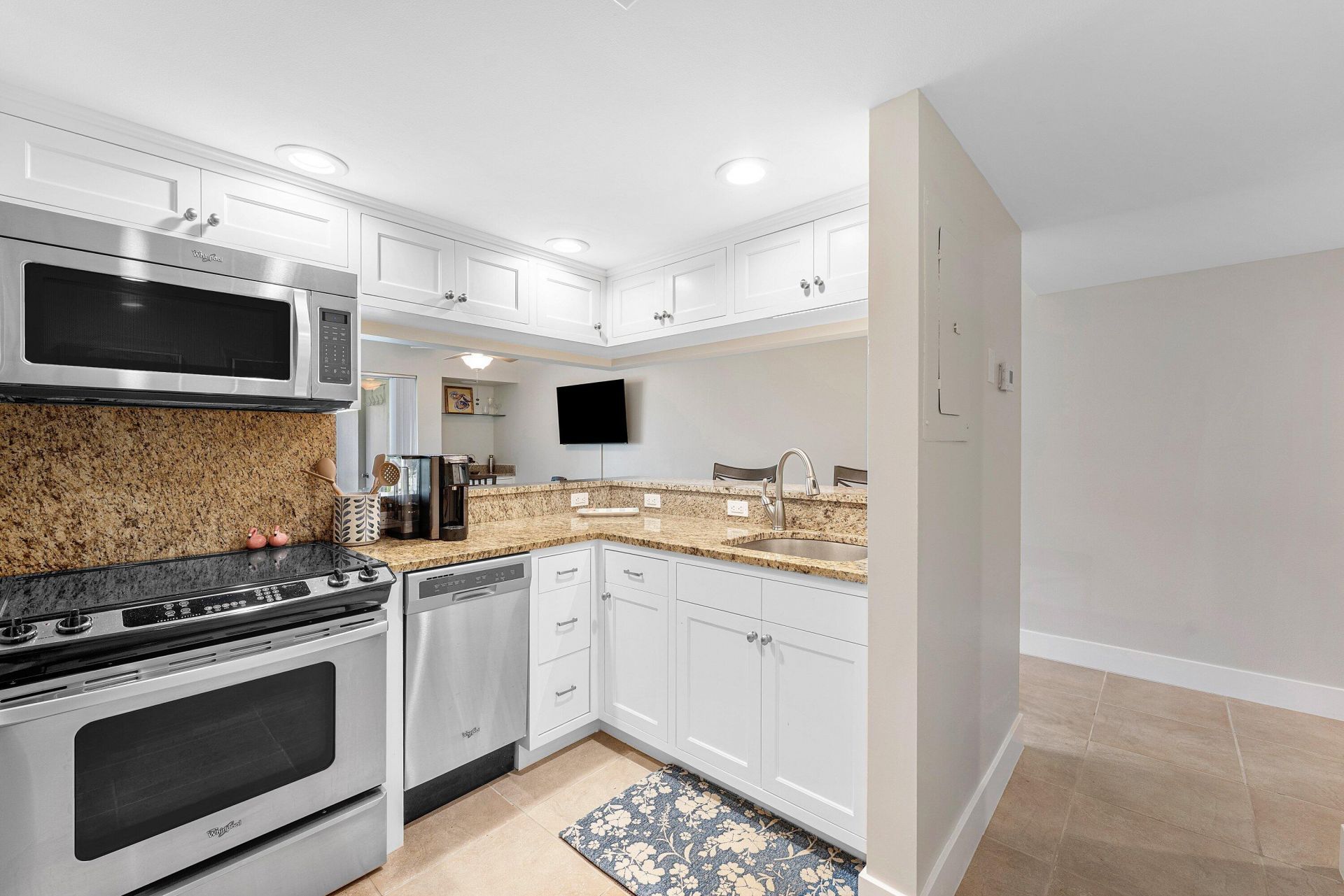 1605 S Us Highway 1, Unit M2-108, Jupiter, FL 33477 Photo