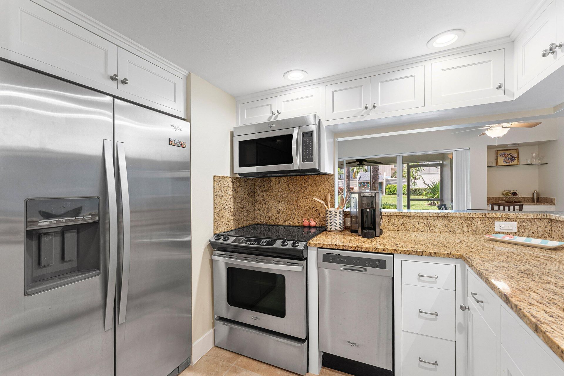 1605 S Us Highway 1, Unit M2-108, Jupiter, FL 33477 Photo