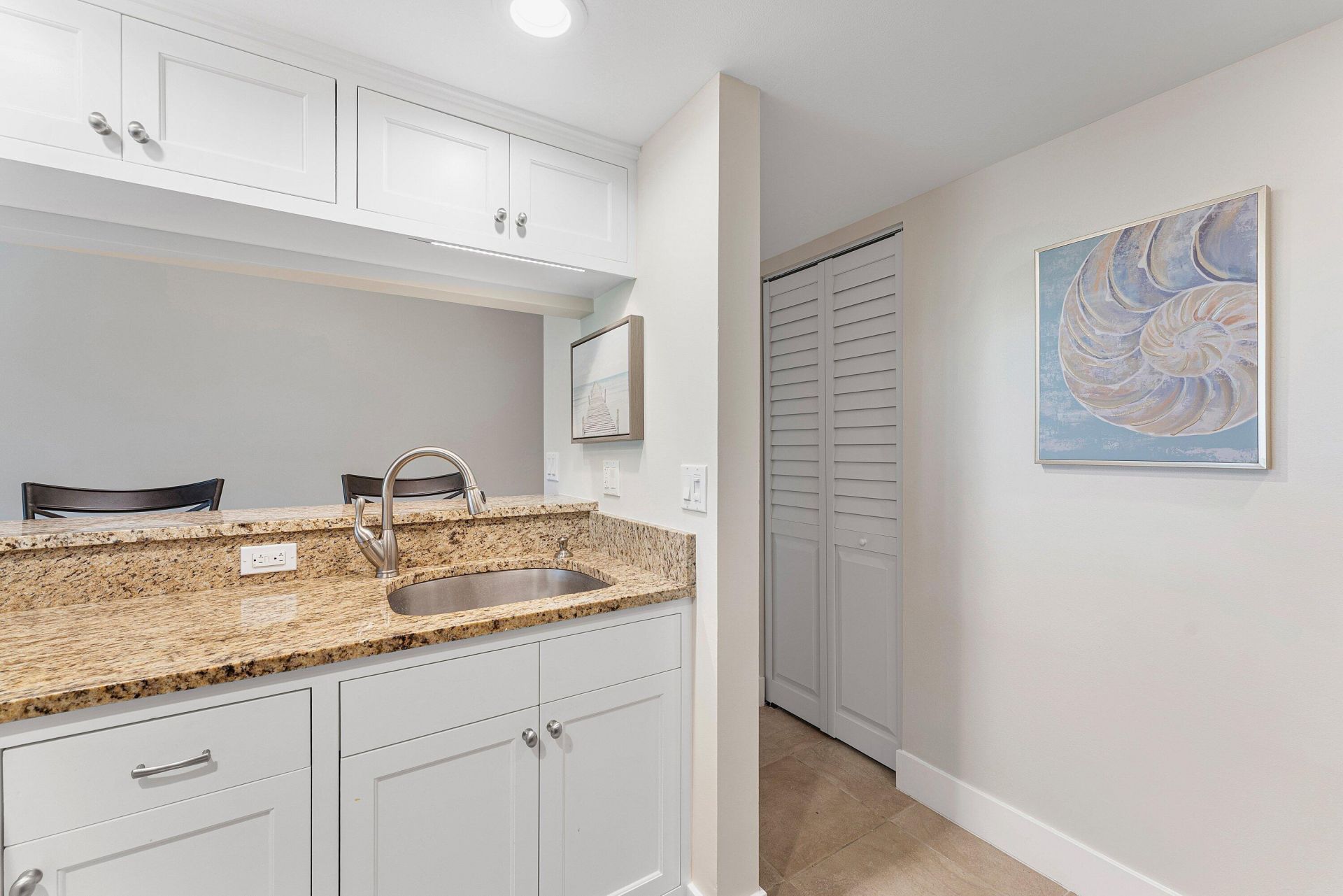 1605 S Us Highway 1, Unit M2-108, Jupiter, FL 33477 Photo