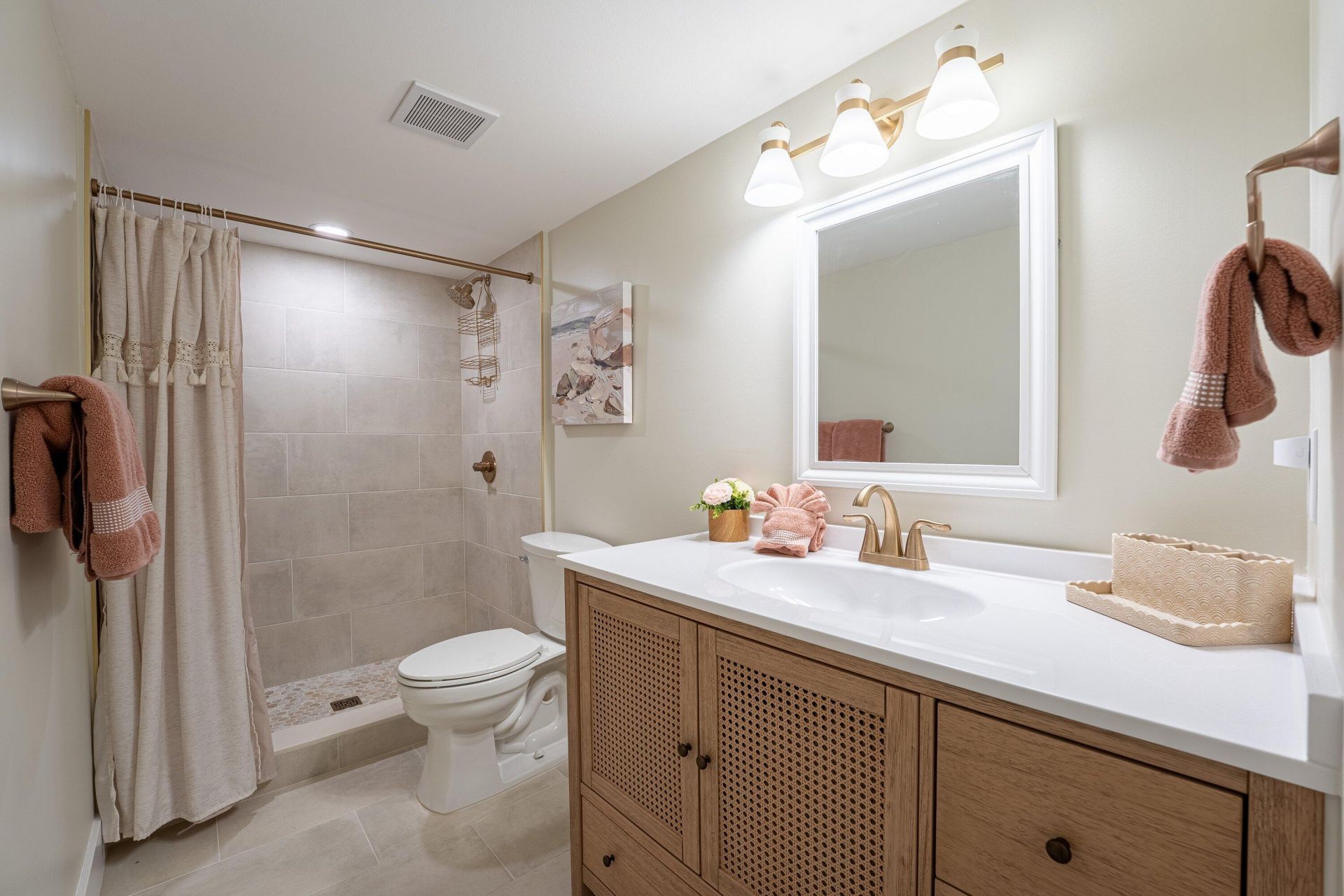 1605 S Us Highway 1, Unit M2-108, Jupiter, FL 33477 Photo
