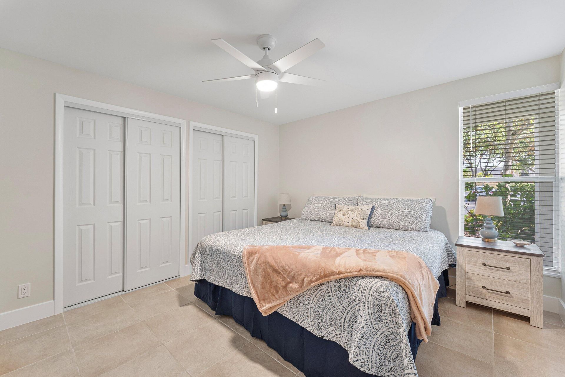 1605 S Us Highway 1, Unit M2-108, Jupiter, FL 33477 Photo