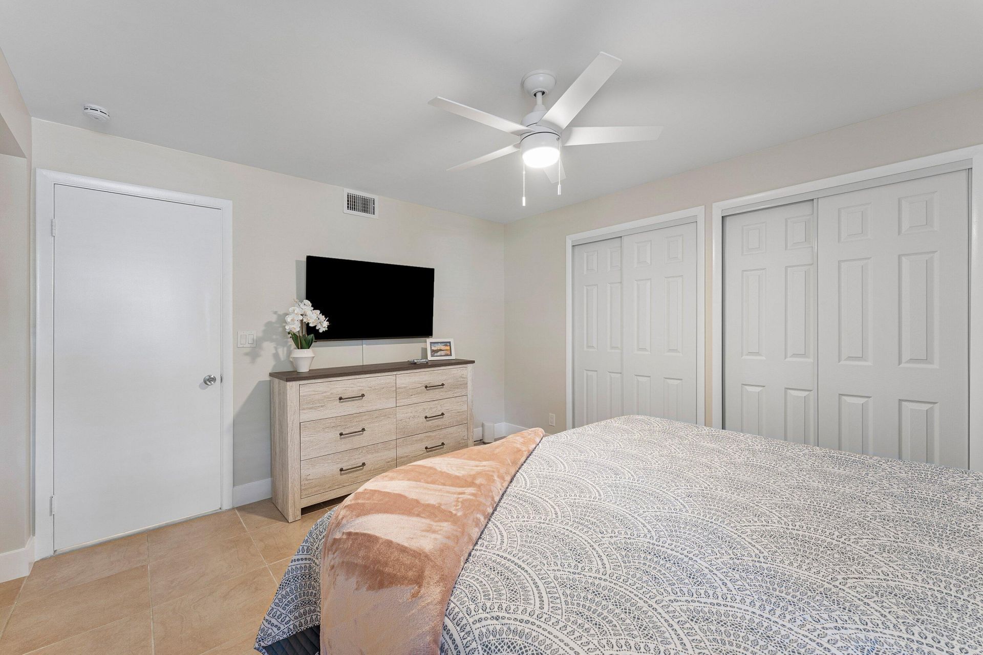 1605 S Us Highway 1, Unit M2-108, Jupiter, FL 33477 Photo