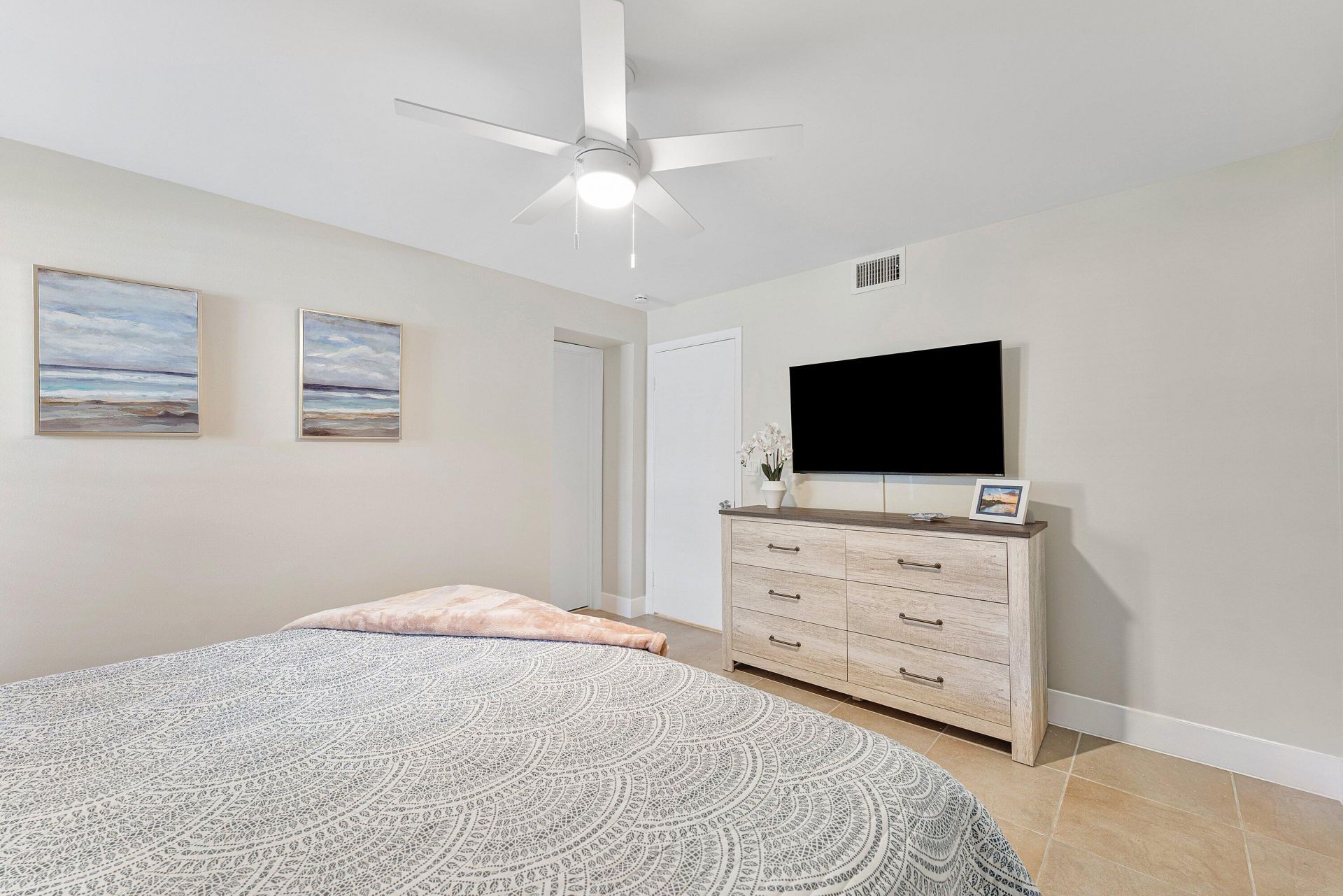 1605 S Us Highway 1, Unit M2-108, Jupiter, FL 33477 Photo