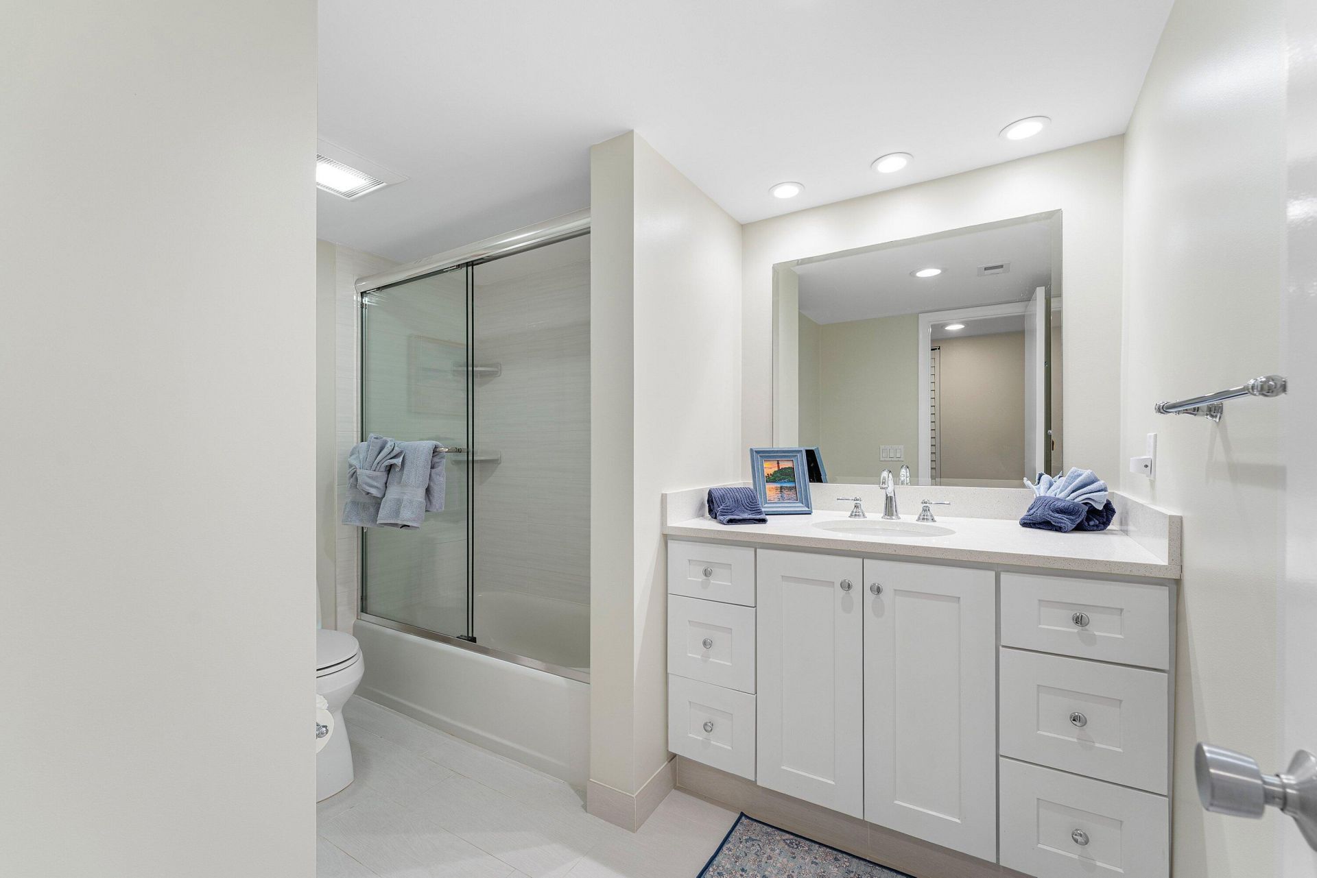 1605 S Us Highway 1, Unit M2-108, Jupiter, FL 33477 Photo