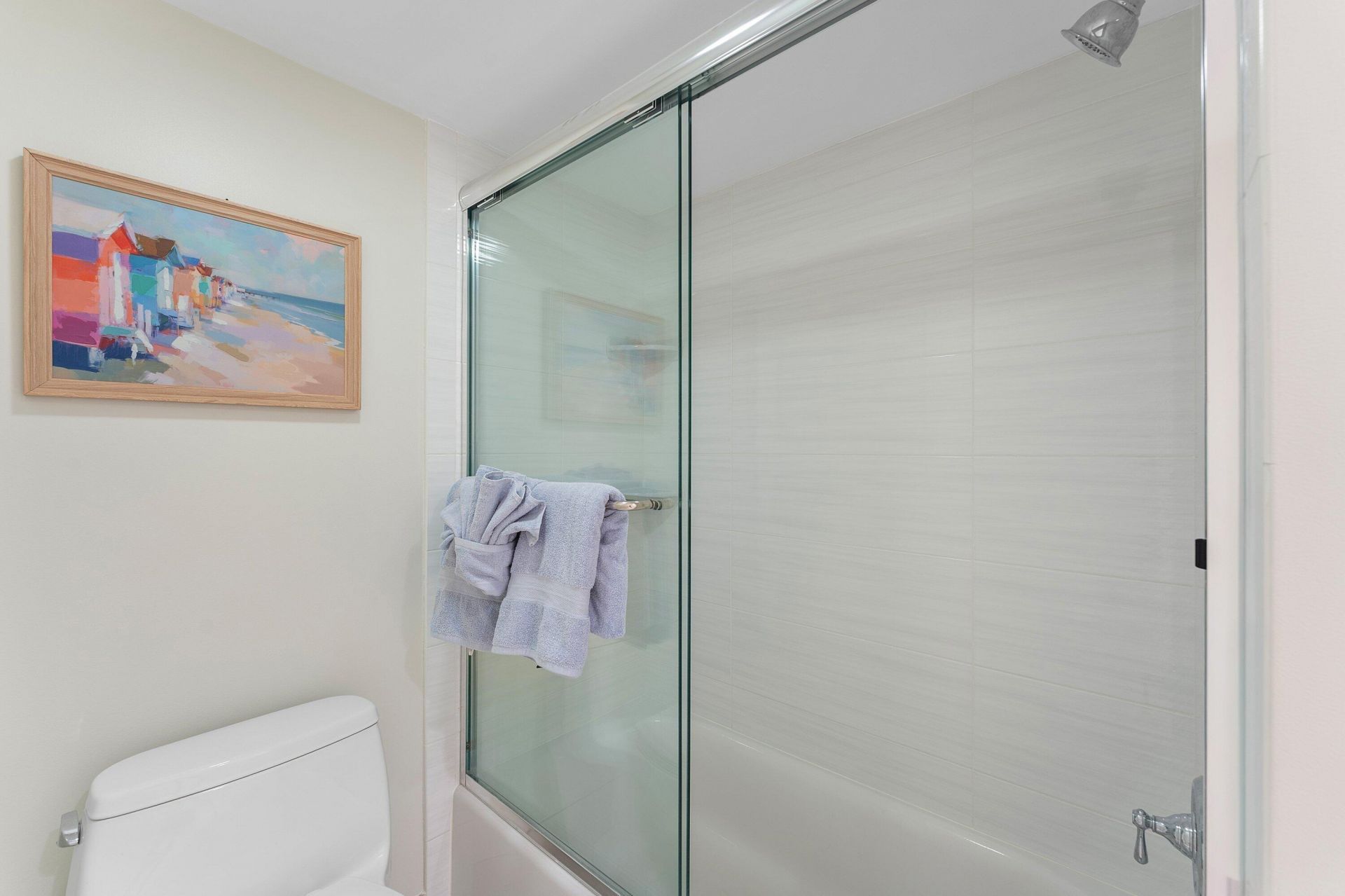 1605 S Us Highway 1, Unit M2-108, Jupiter, FL 33477 Photo