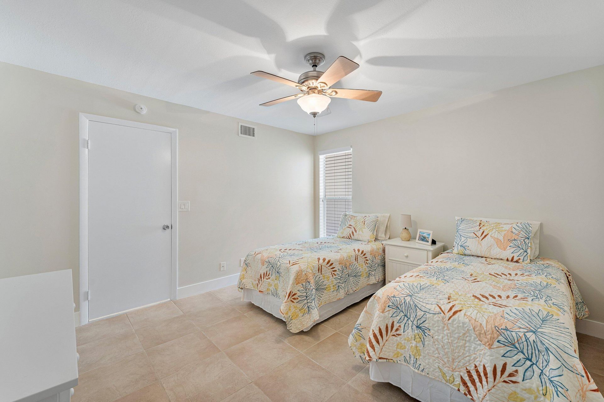 1605 S Us Highway 1, Unit M2-108, Jupiter, FL 33477 Photo