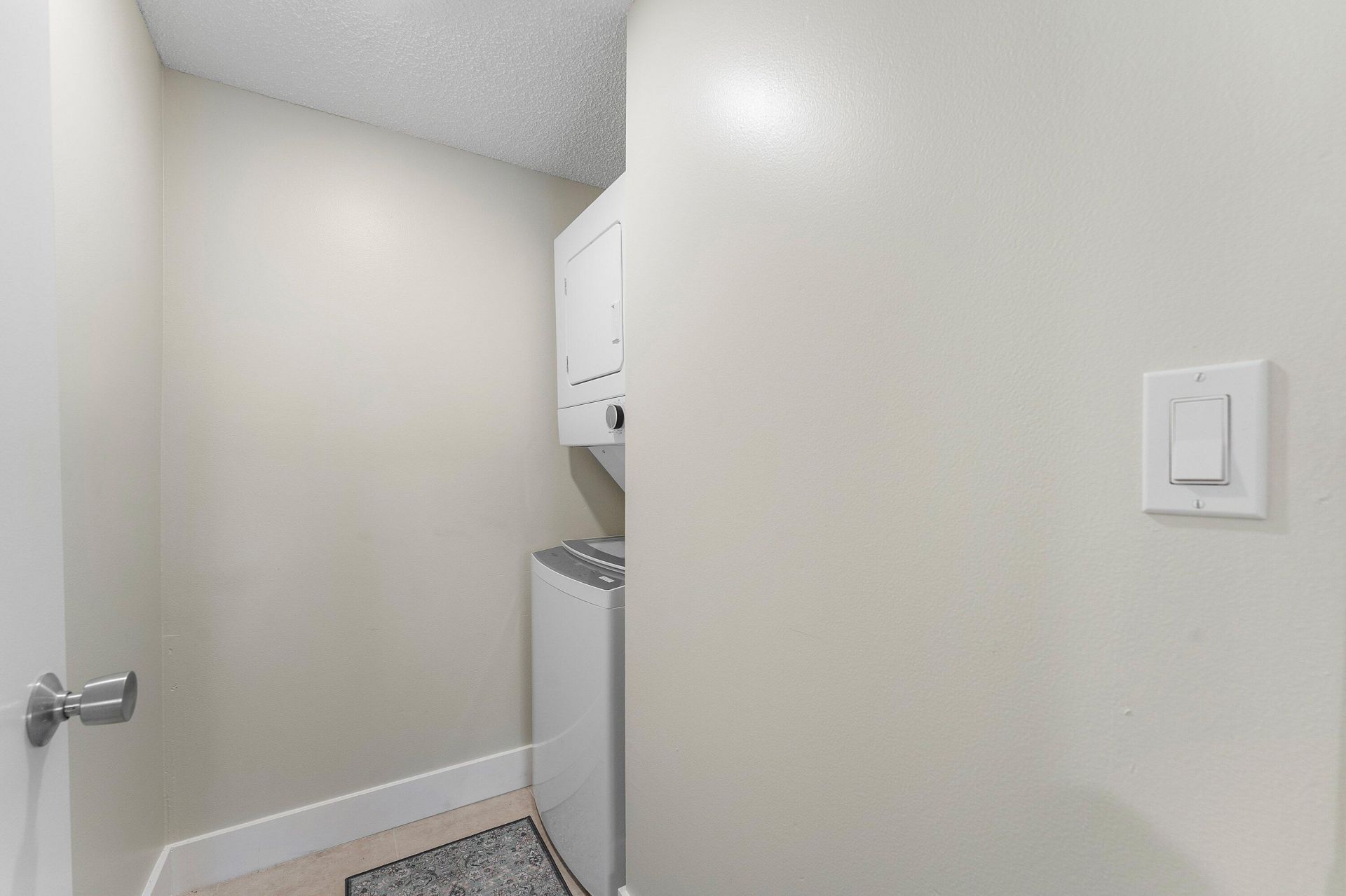 1605 S Us Highway 1, Unit M2-108, Jupiter, FL 33477 Photo