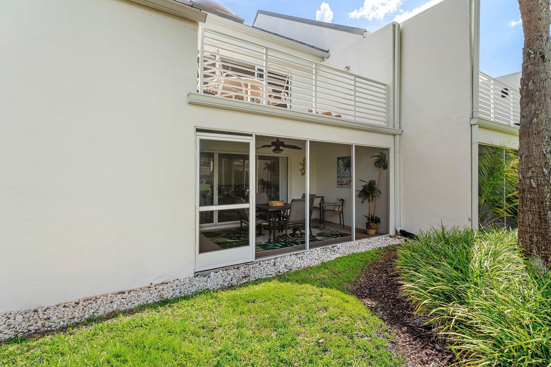 1605 S Us Highway 1, Unit M2-108, Jupiter, FL 33477 Photo