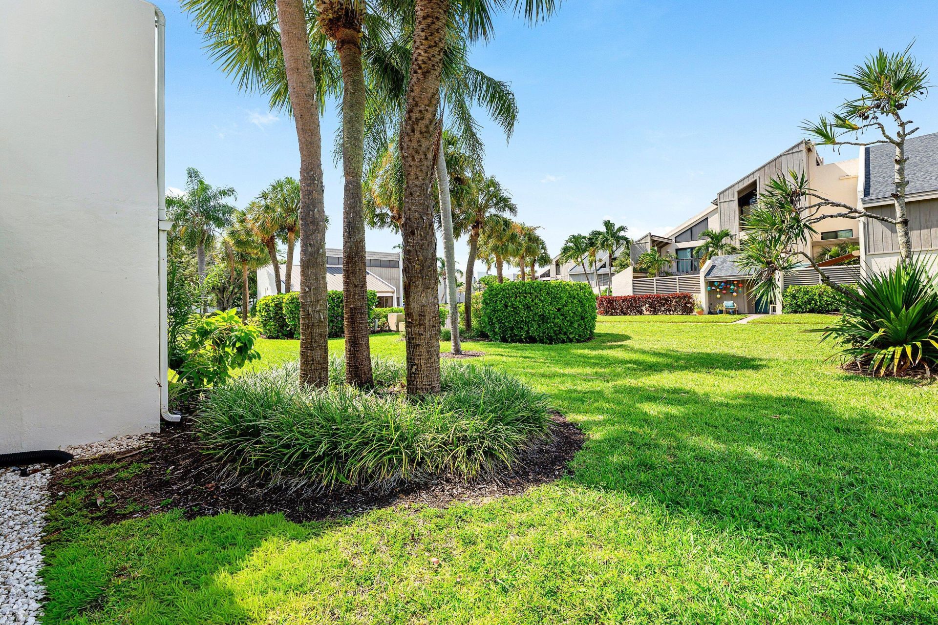 1605 S Us Highway 1, Unit M2-108, Jupiter, FL 33477 Photo