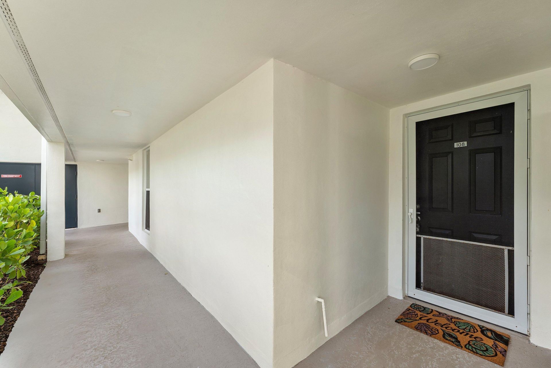 1605 S Us Highway 1, Unit M2-108, Jupiter, FL 33477 Photo