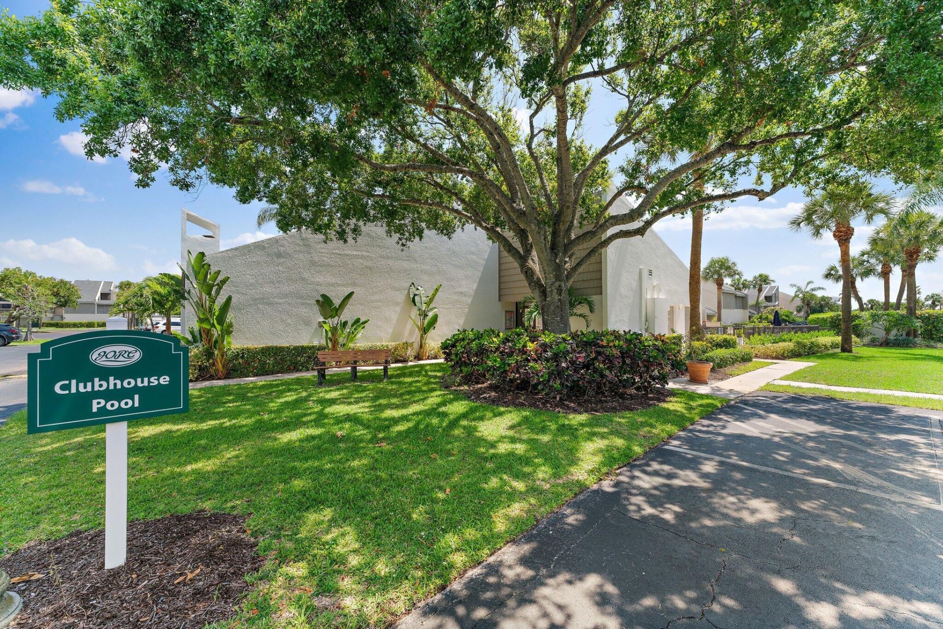 1605 S Us Highway 1, Unit M2-108, Jupiter, FL 33477 Photo
