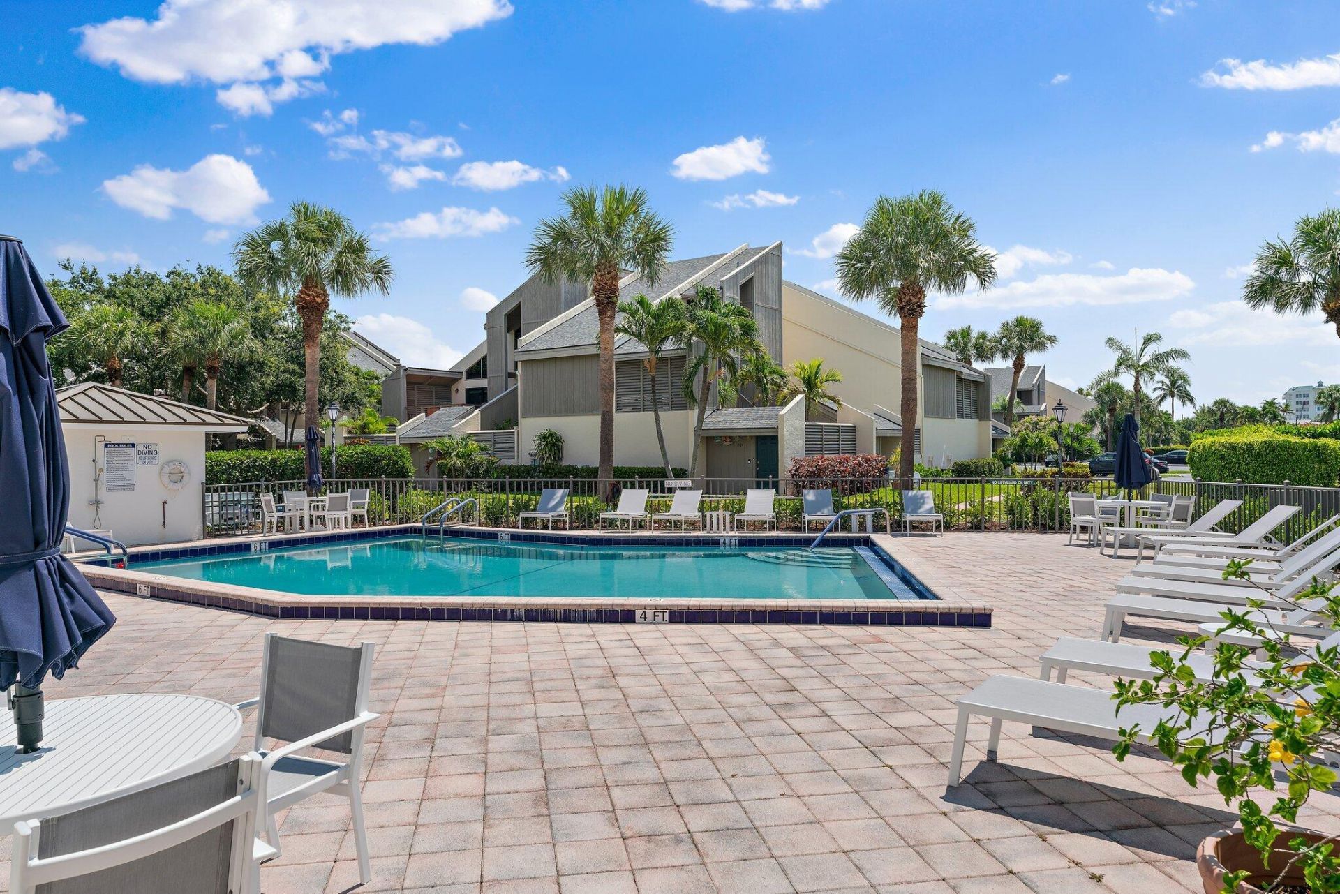 1605 S Us Highway 1, Unit M2-108, Jupiter, FL 33477 Photo