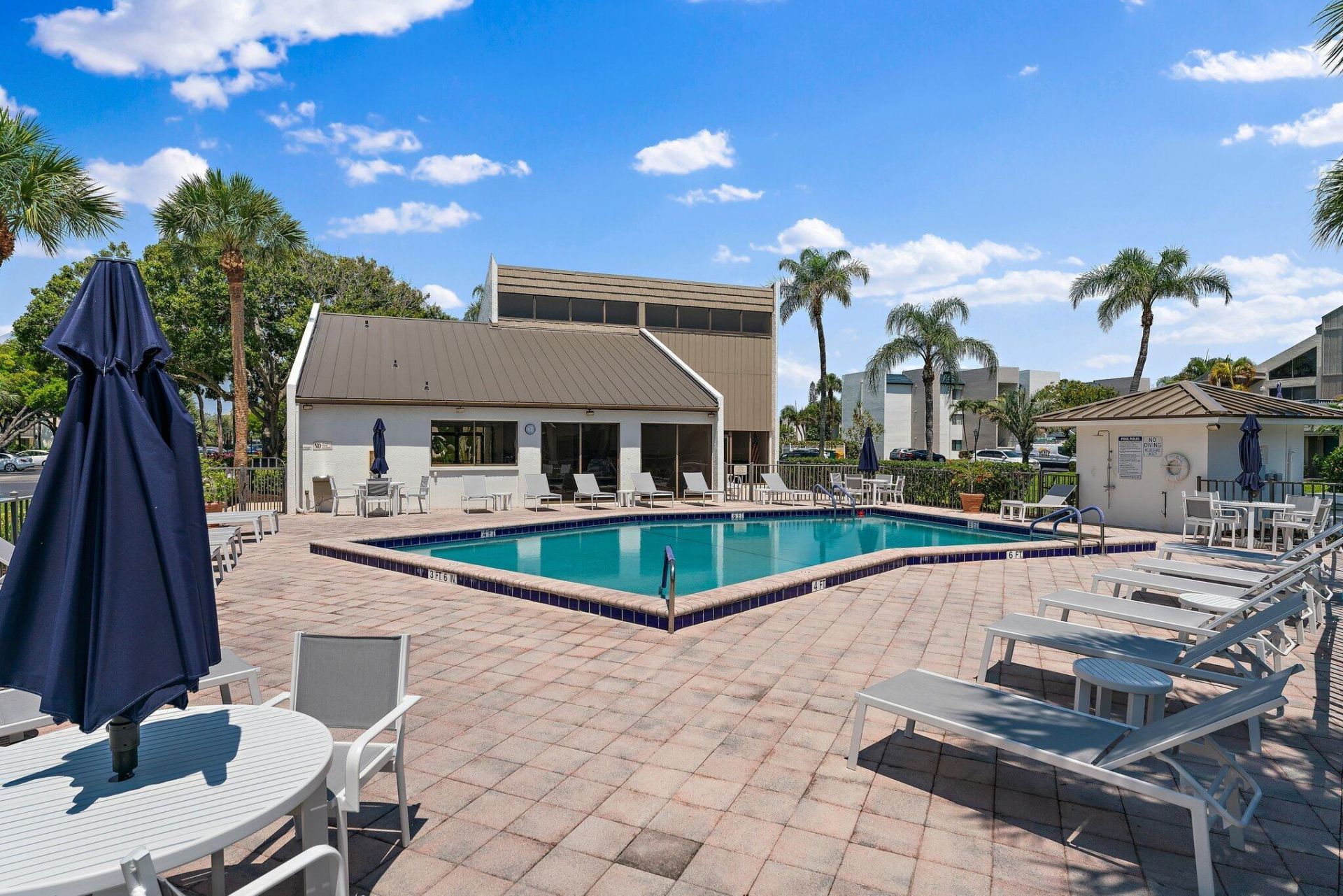 1605 S Us Highway 1, Unit M2-108, Jupiter, FL 33477 Photo