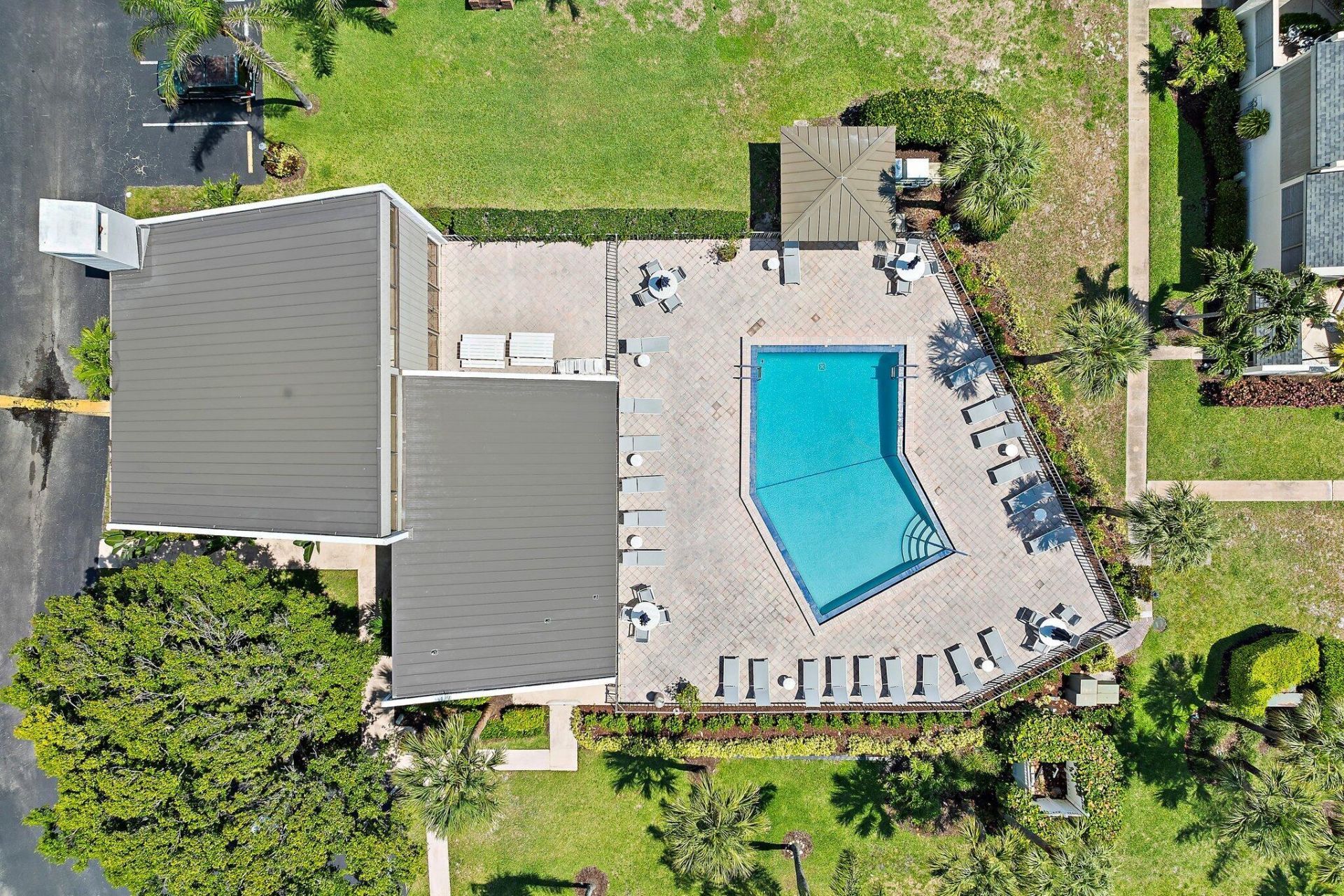 1605 S Us Highway 1, Unit M2-108, Jupiter, FL 33477 Photo