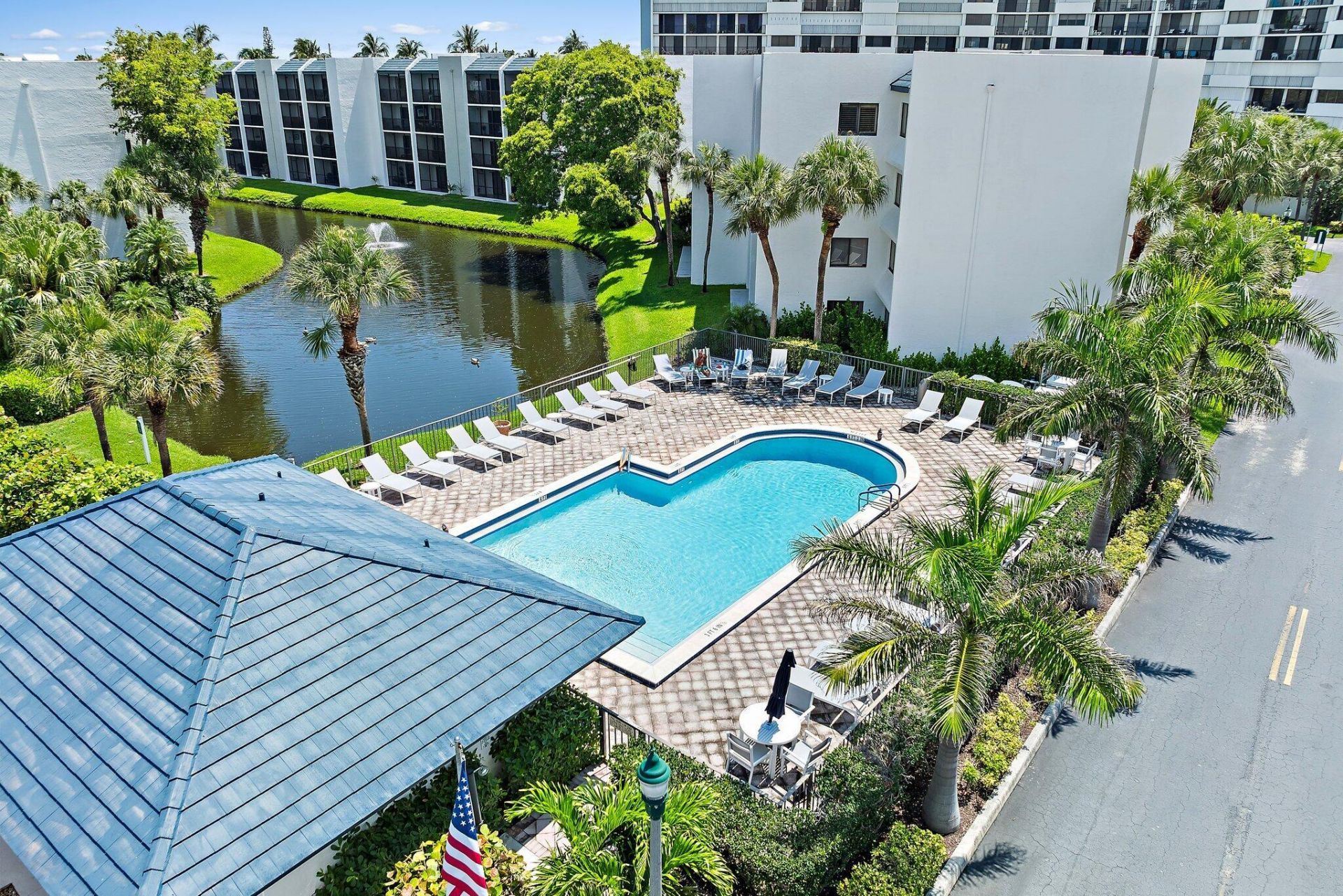 1605 S Us Highway 1, Unit M2-108, Jupiter, FL 33477 Photo
