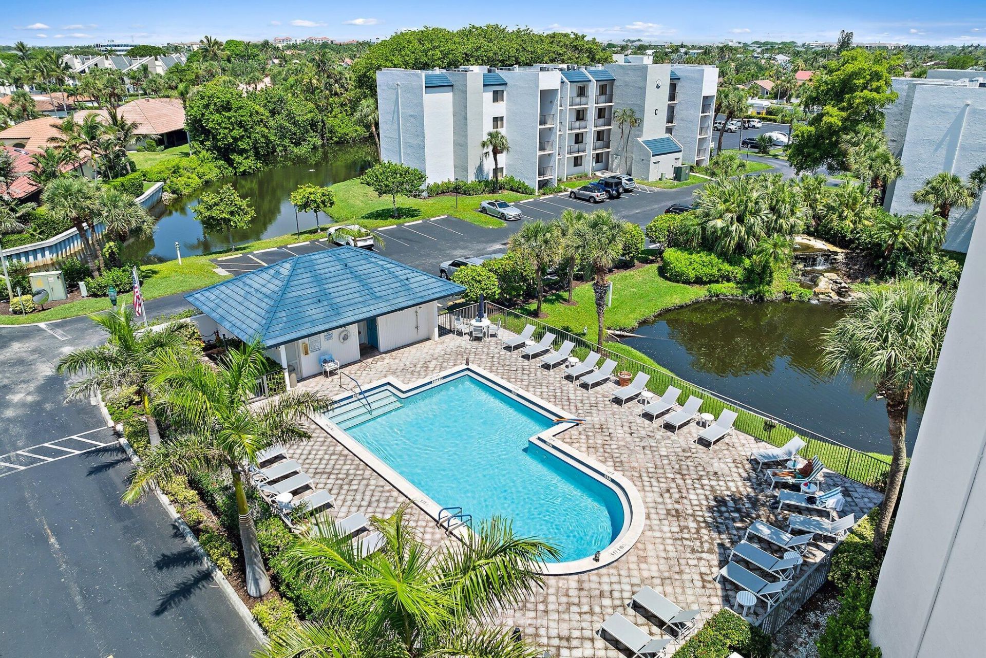 1605 S Us Highway 1, Unit M2-108, Jupiter, FL 33477 Photo