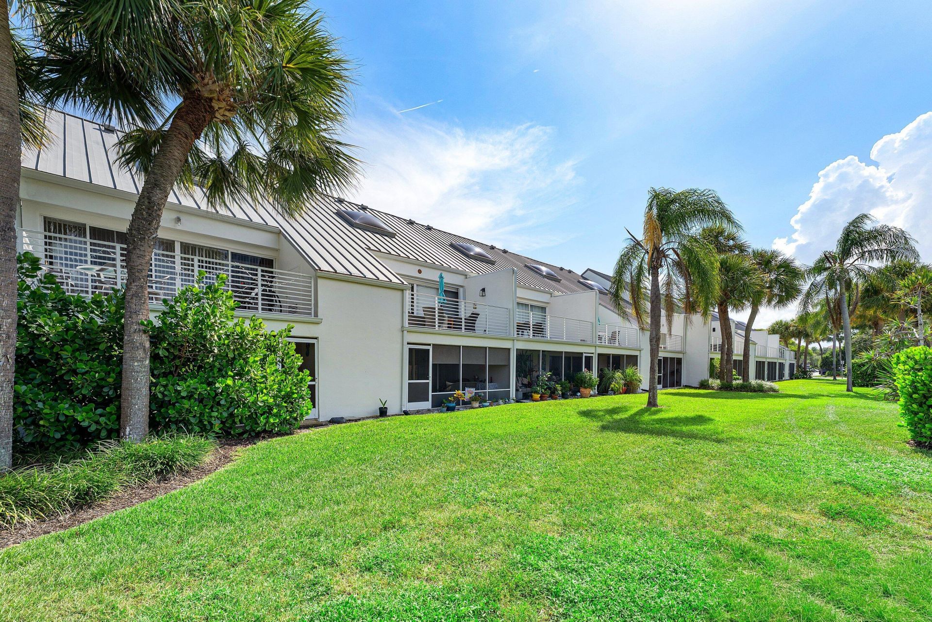 1605 S Us Highway 1, Unit M2-108, Jupiter, FL 33477 Photo