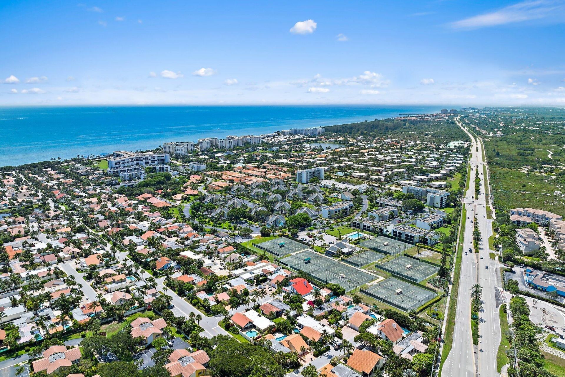 1605 S Us Highway 1, Unit M2-108, Jupiter, FL 33477 Photo